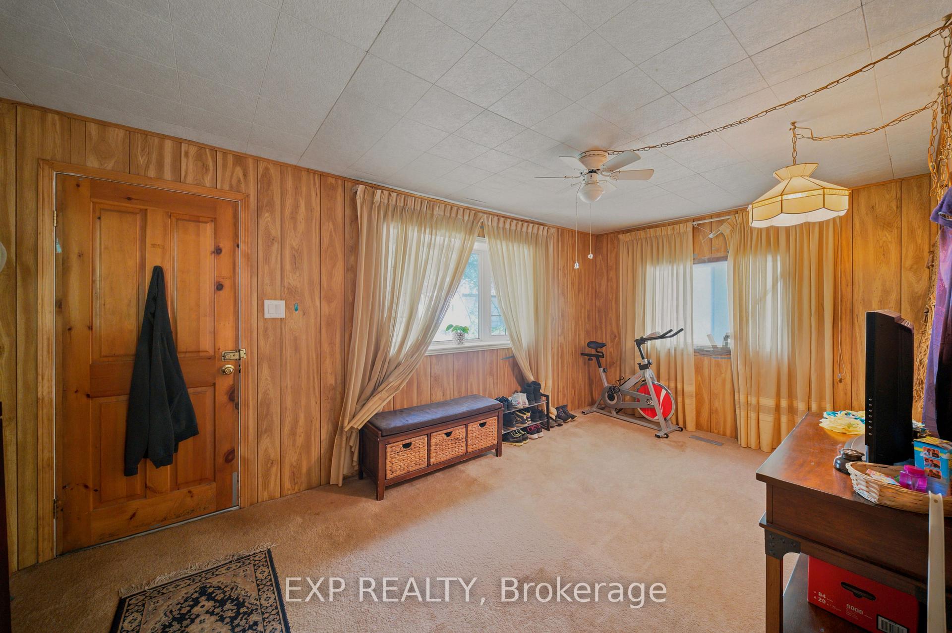 Photo 16 of 144 Ruth Street, Carleton Place, Carleton Place — HOMEH