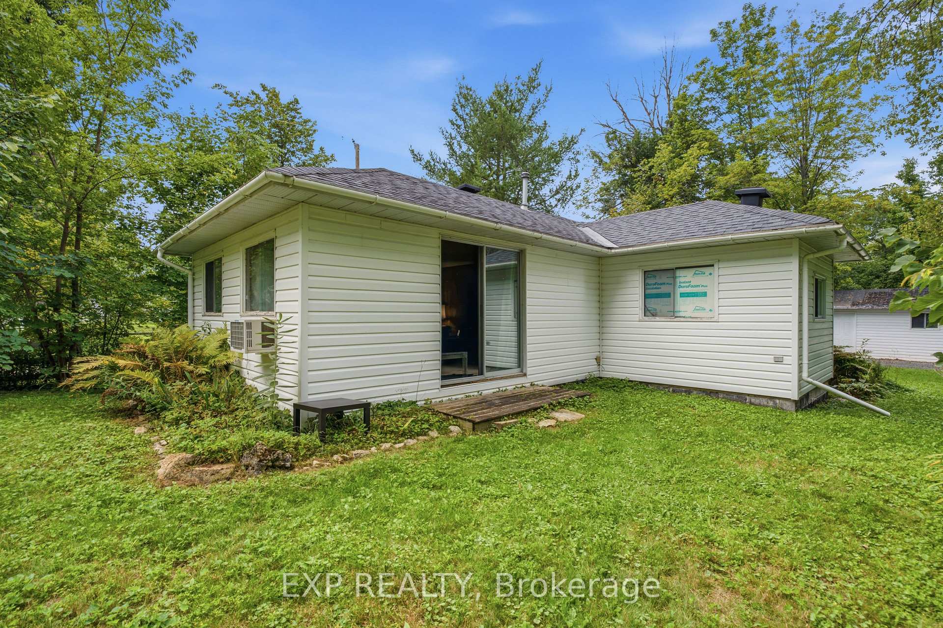 Photo 20 of 144 Ruth Street, Carleton Place, Carleton Place — HOMEH