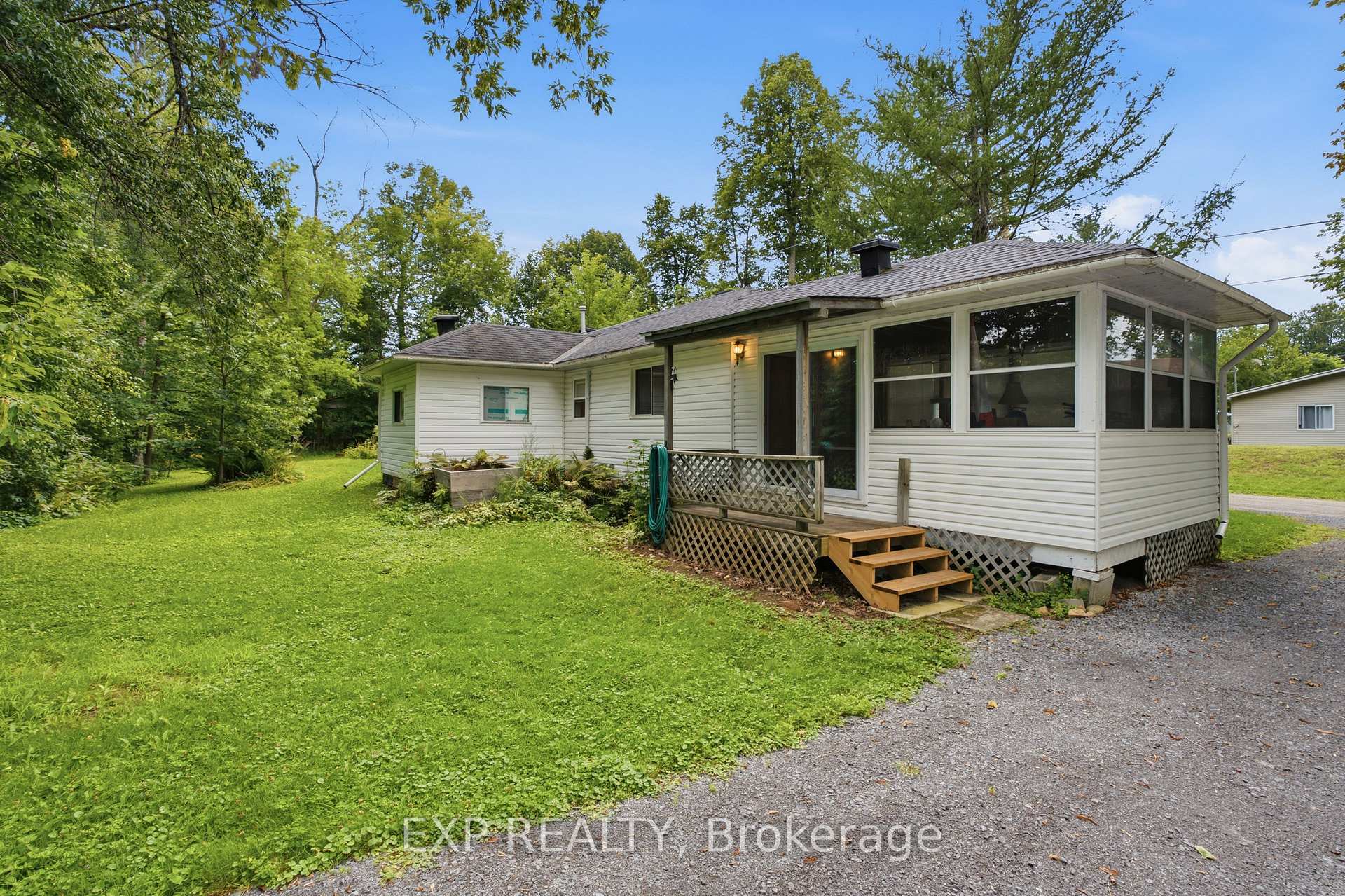 Photo 21 of 144 Ruth Street, Carleton Place, Carleton Place — HOMEH