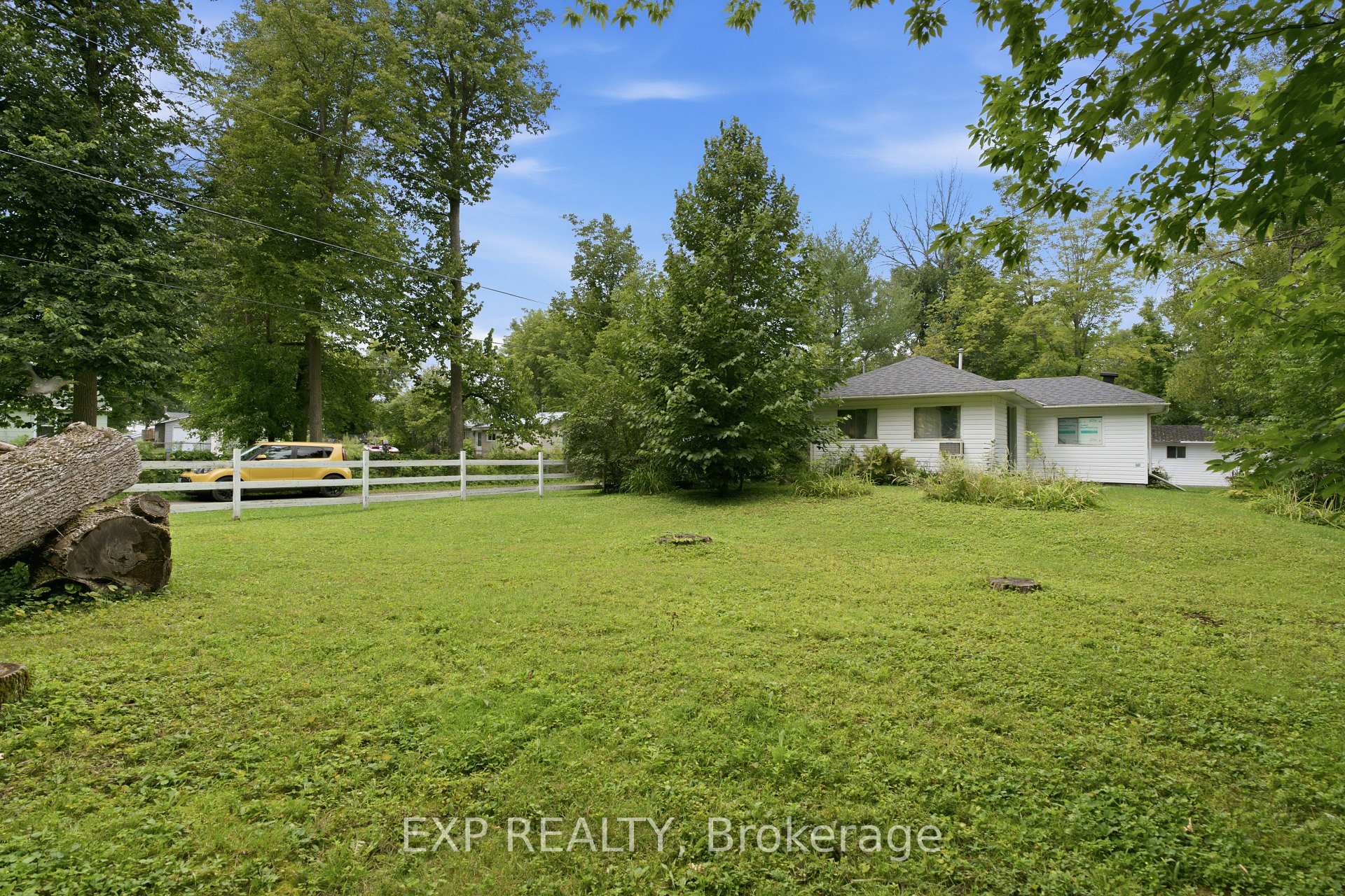 Photo 23 of 144 Ruth Street, Carleton Place, Carleton Place — HOMEH