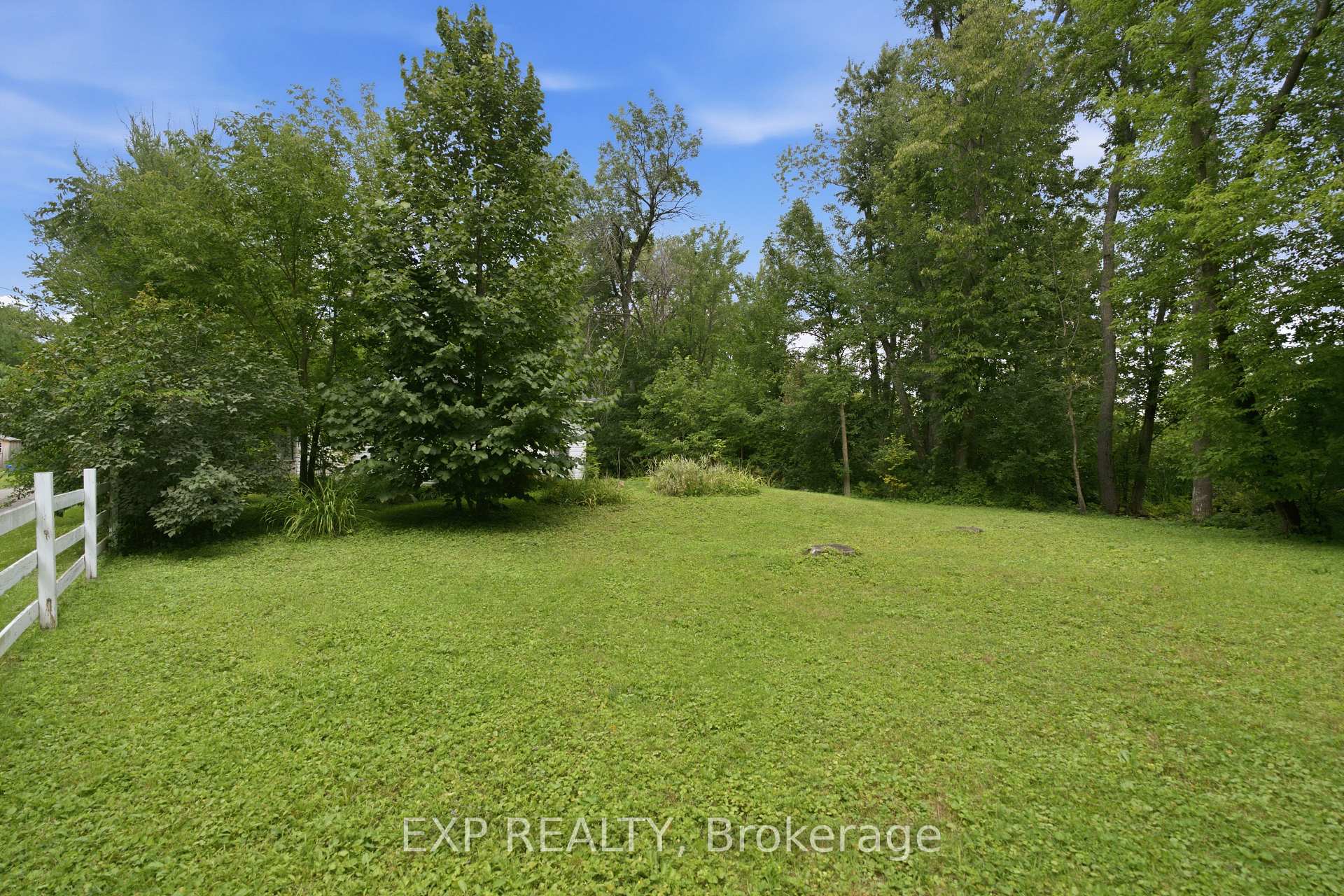 Photo 24 of 144 Ruth Street, Carleton Place, Carleton Place — HOMEH