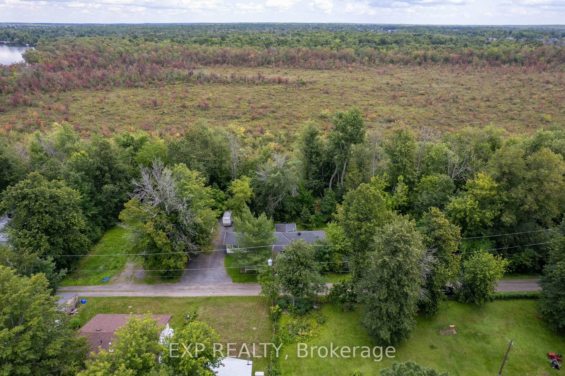 Photo 26 of 144 Ruth Street, Carleton Place, Carleton Place — HOMEH