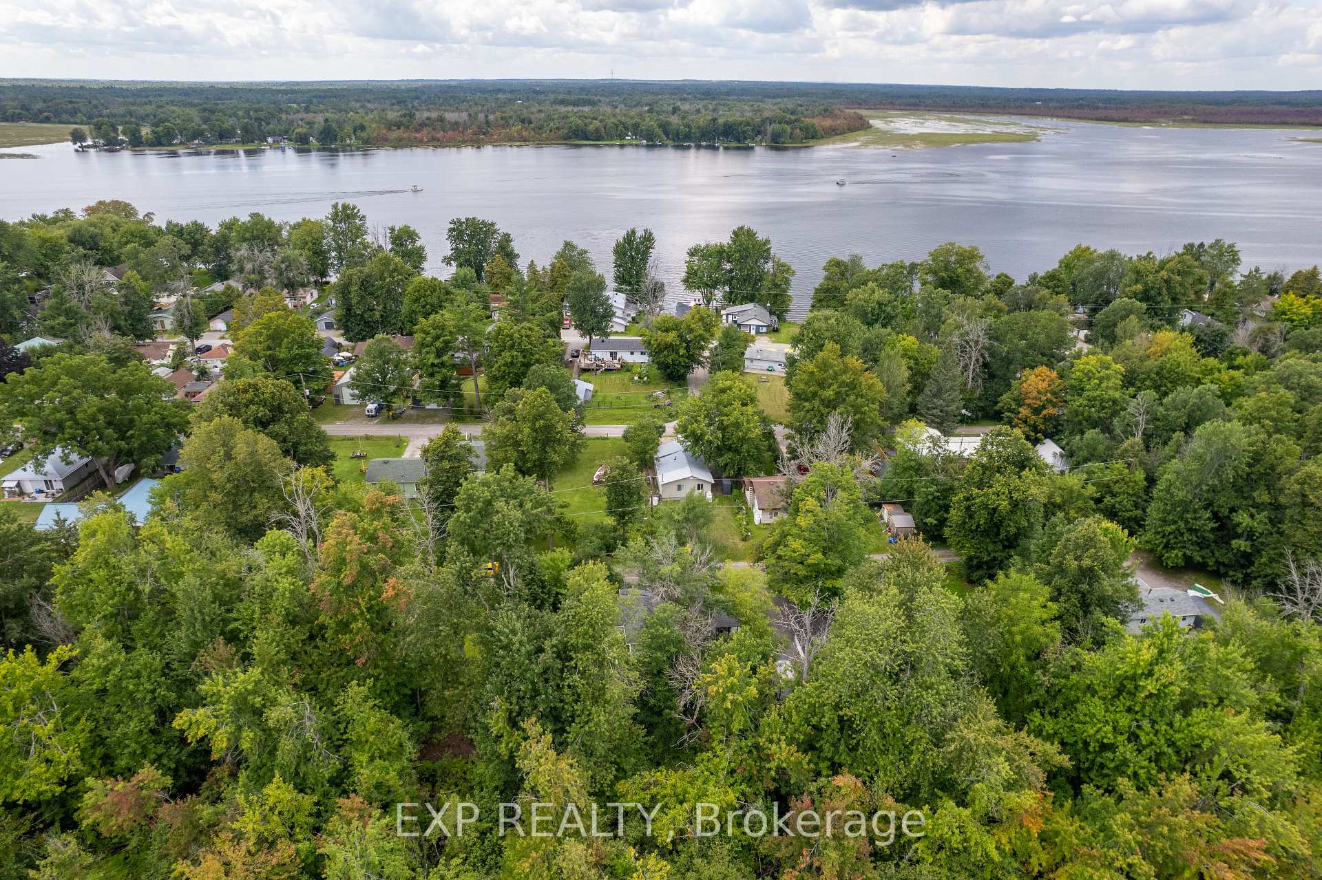 Photo 27 of 144 Ruth Street, Carleton Place, Carleton Place — HOMEH