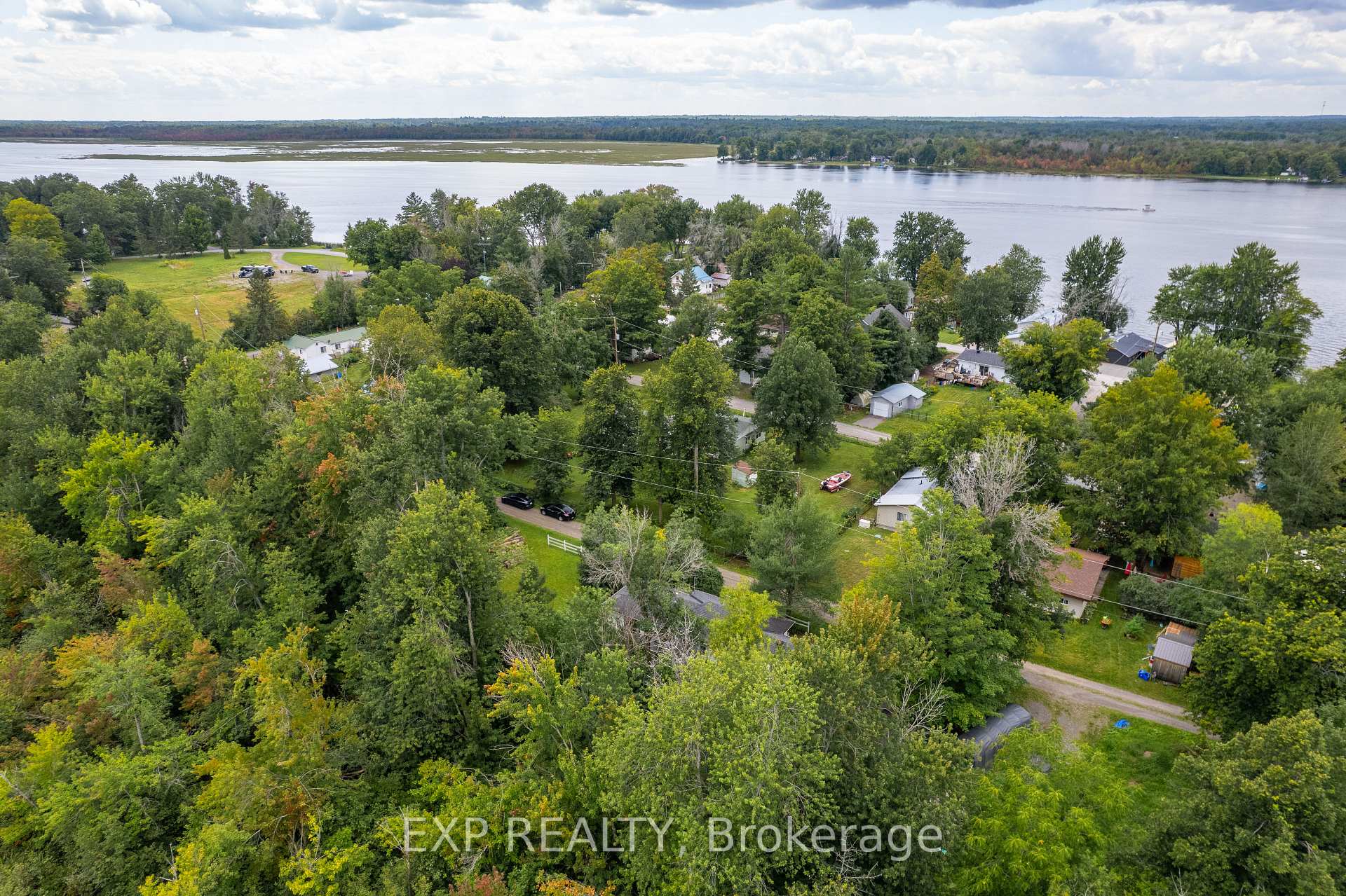 Photo 28 of 144 Ruth Street, Carleton Place, Carleton Place — HOMEH