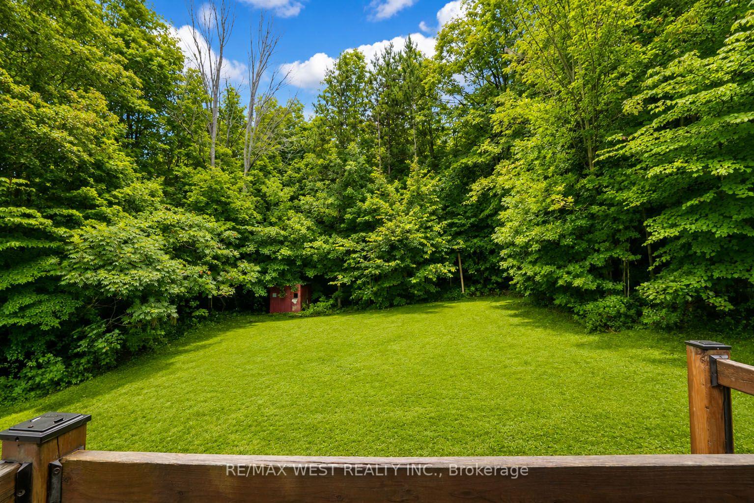 Photo 13 of 4927 25th Side Road, Essa, Rural Essa — HOMEH