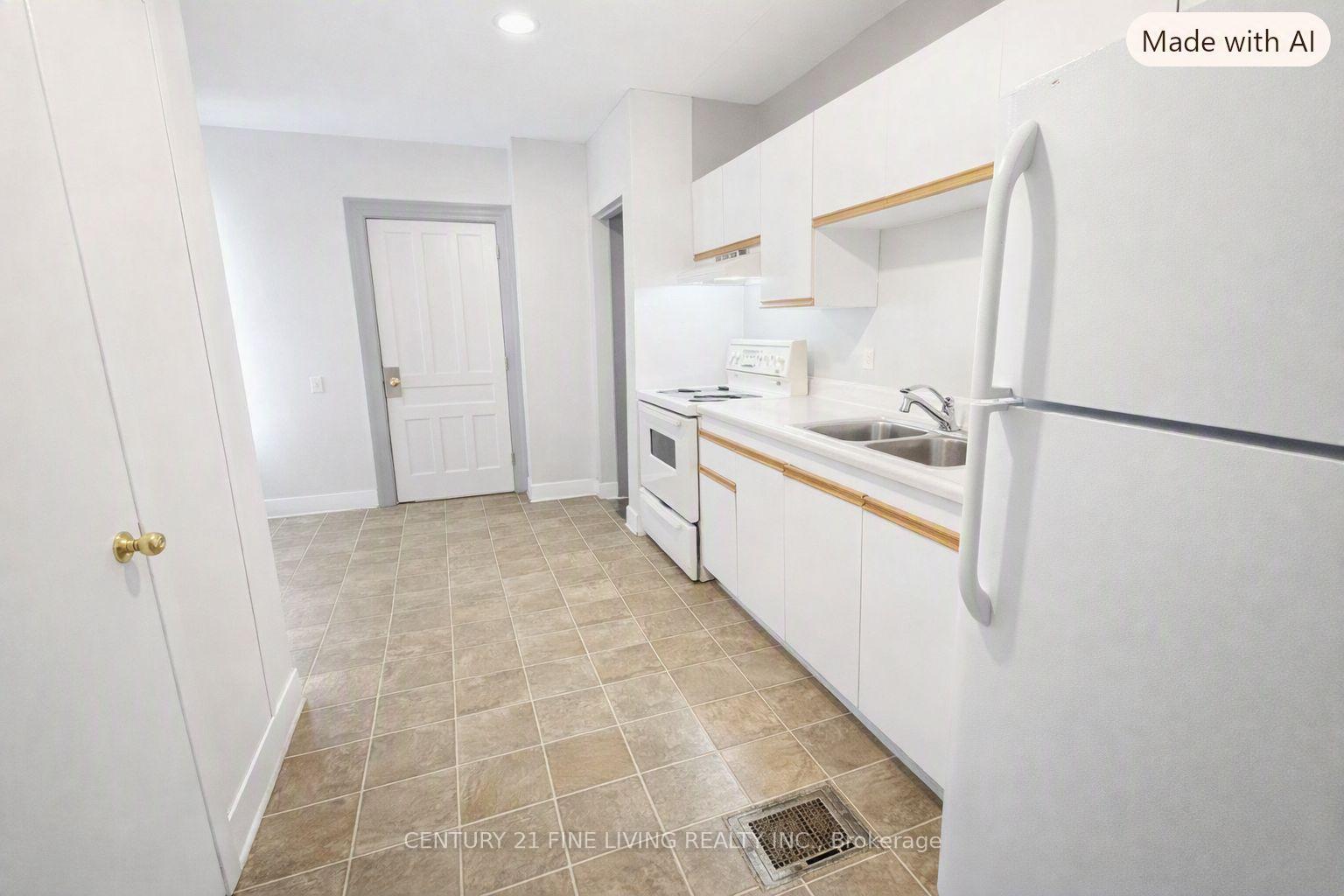 Photo 1 of Unit 1, 146 Bradford Street, Barrie, City Centre — HOMEH