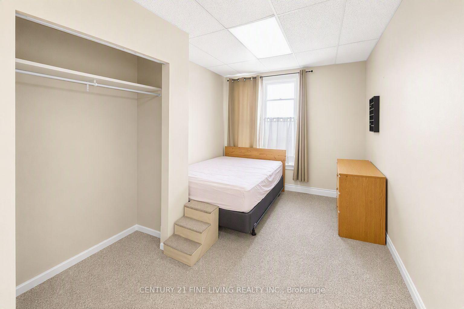 Photo 2 of Unit 1, 146 Bradford Street, Barrie, City Centre — HOMEH