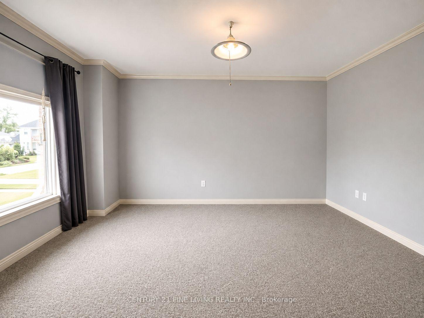 Photo 3 of Unit 1, 146 Bradford Street, Barrie, City Centre — HOMEH