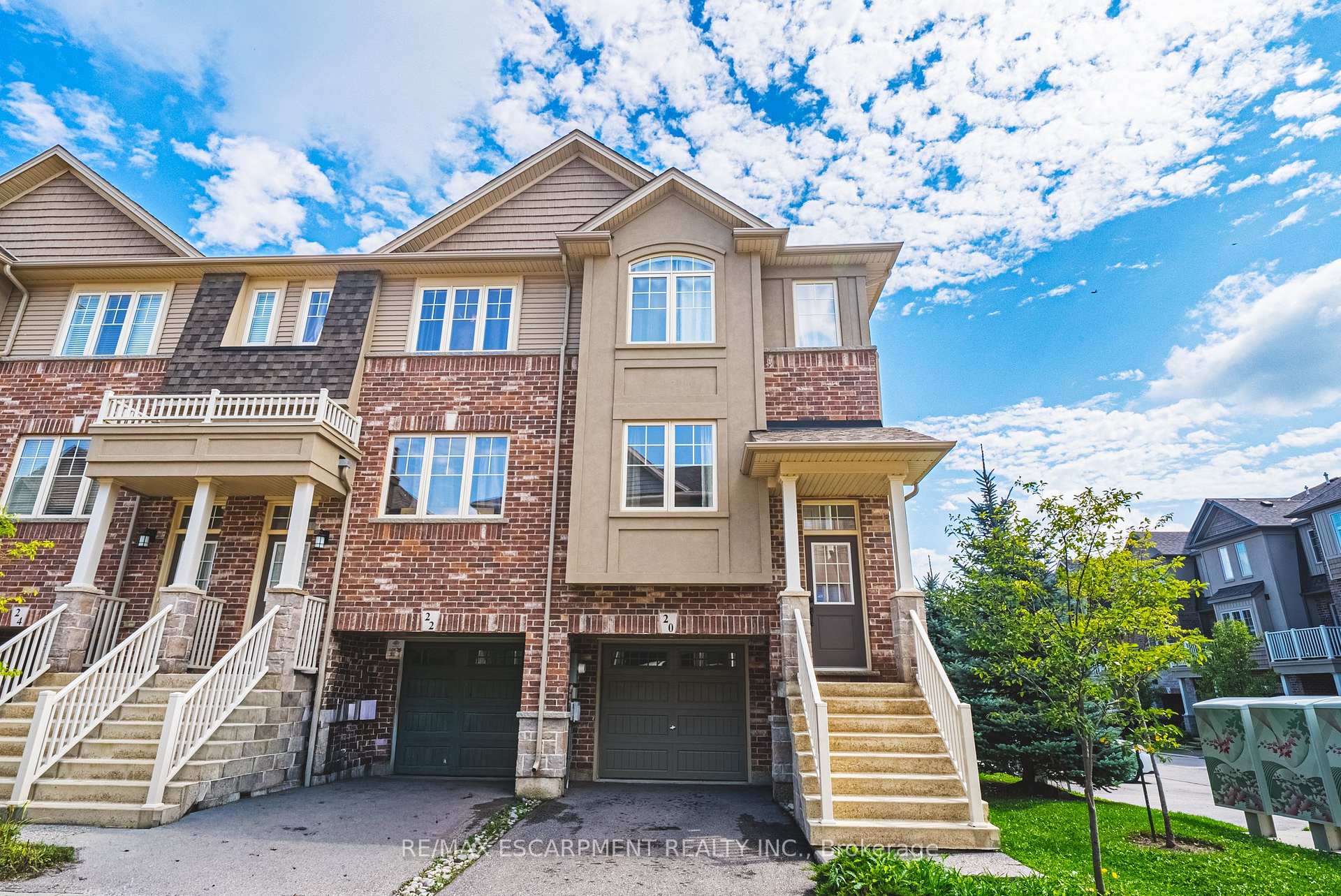 Photo of 20 Barley Lane