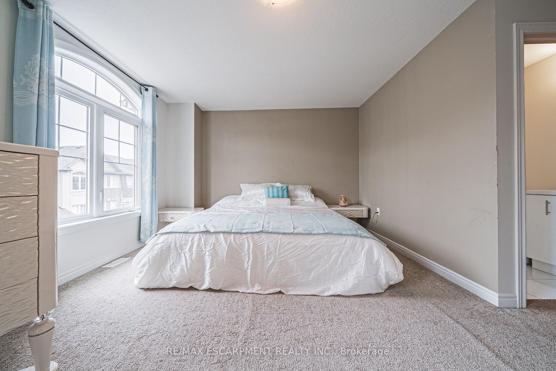 Photo 16 of 20 Barley Lane, Hamilton, Ancaster — HOMEH