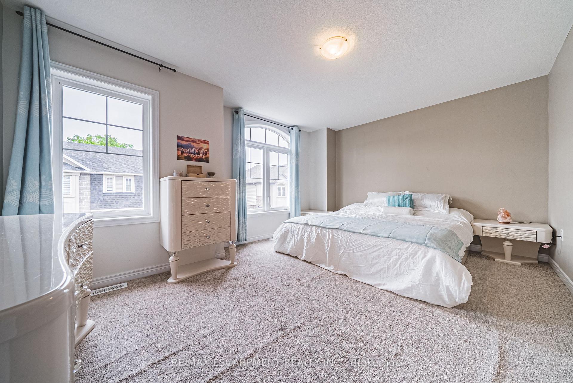Photo 17 of 20 Barley Lane, Hamilton, Ancaster — HOMEH