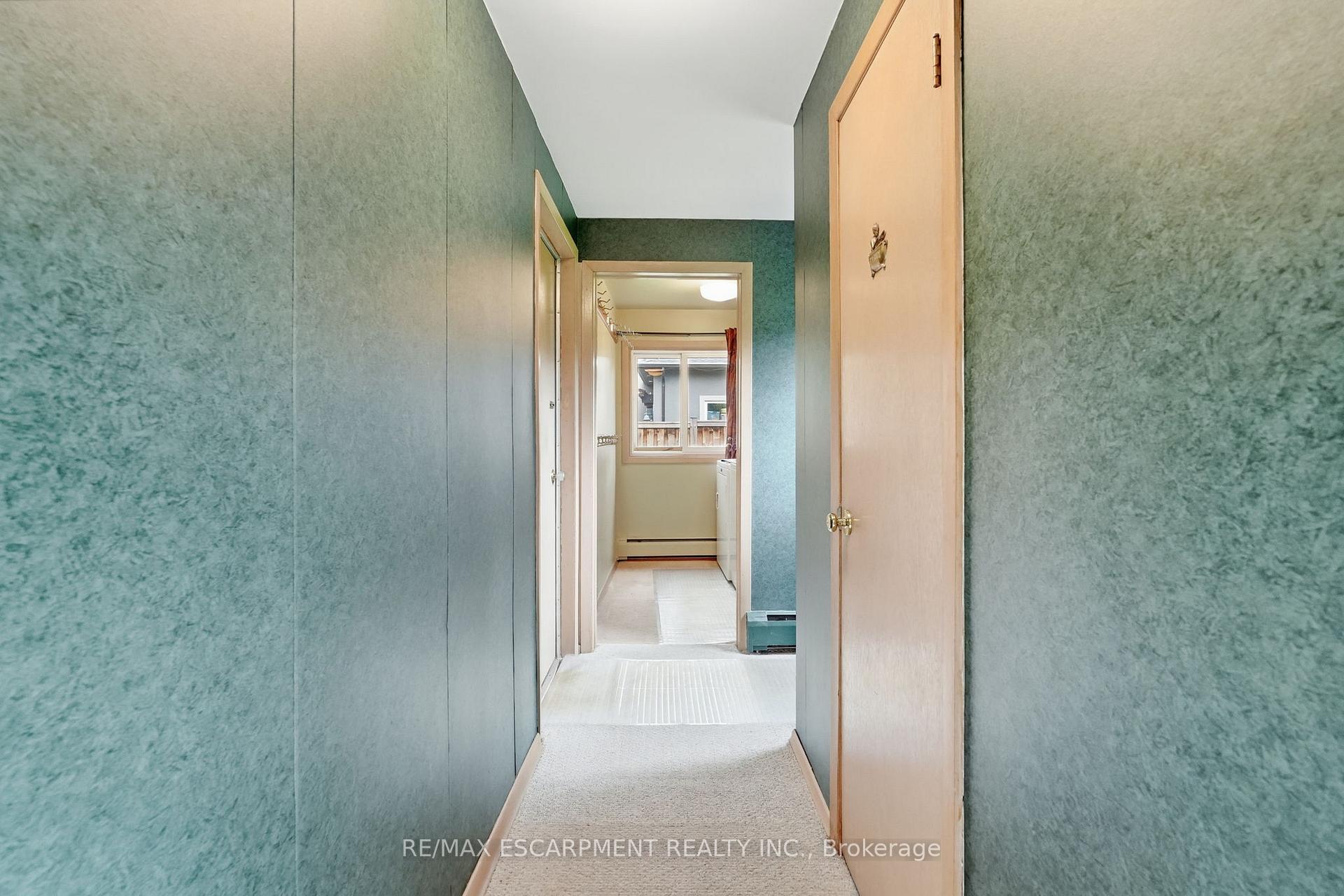 Photo 10 of 175 Concession 5 E, Hamilton, Rural Flamborough — HOMEH