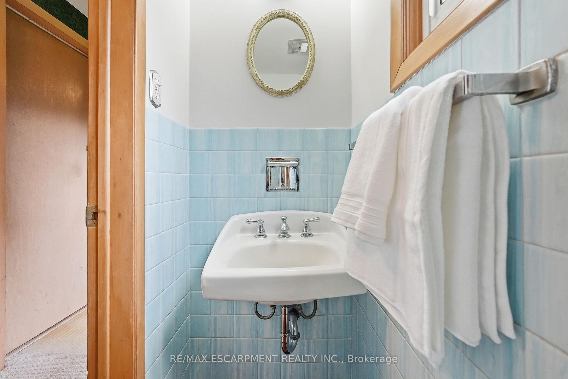 Photo 11 of 175 Concession 5 E, Hamilton, Rural Flamborough — HOMEH