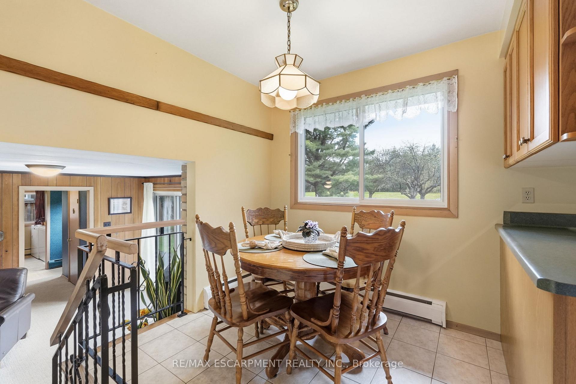 Photo 12 of 175 Concession 5 E, Hamilton, Rural Flamborough — HOMEH