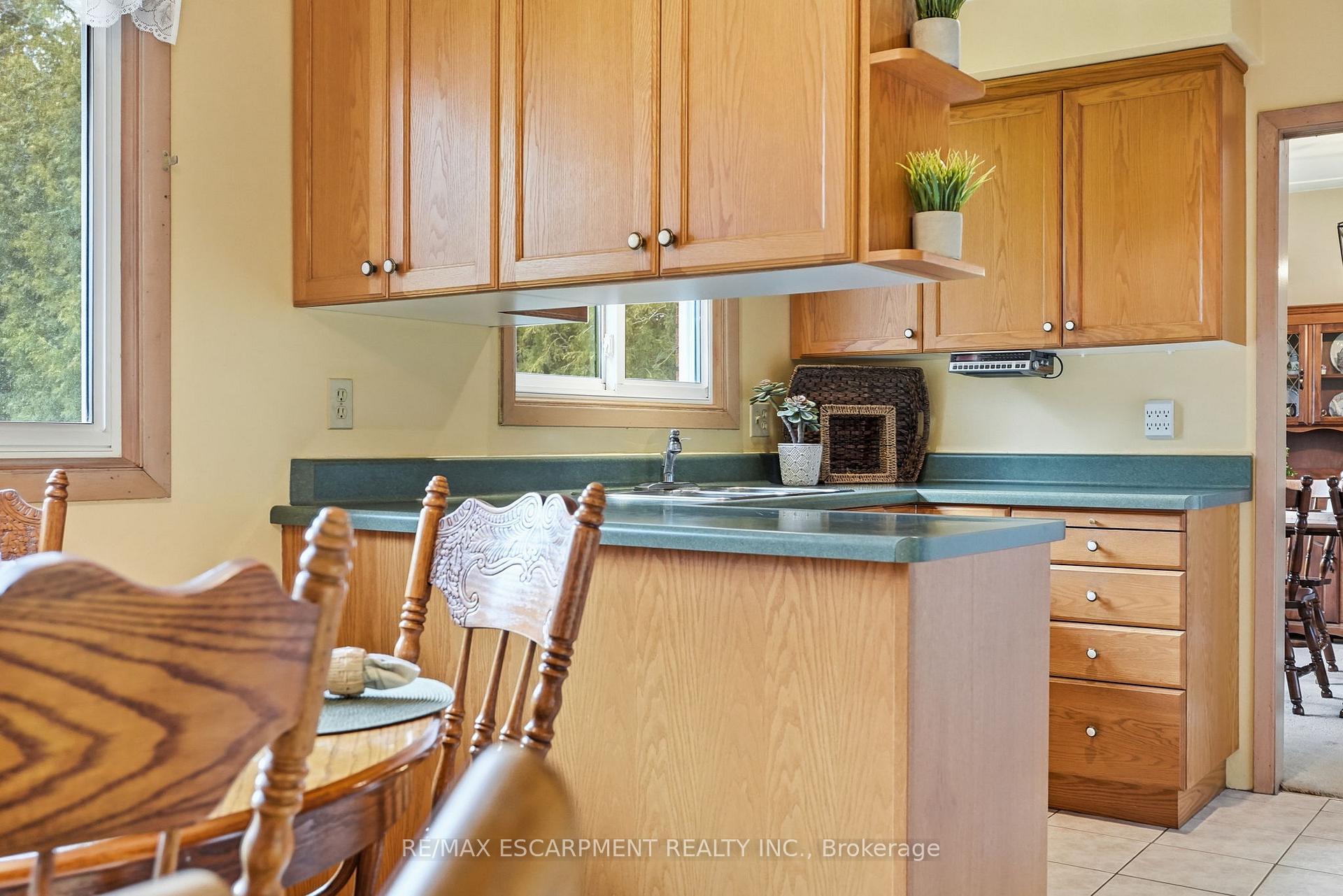 Photo 13 of 175 Concession 5 E, Hamilton, Rural Flamborough — HOMEH