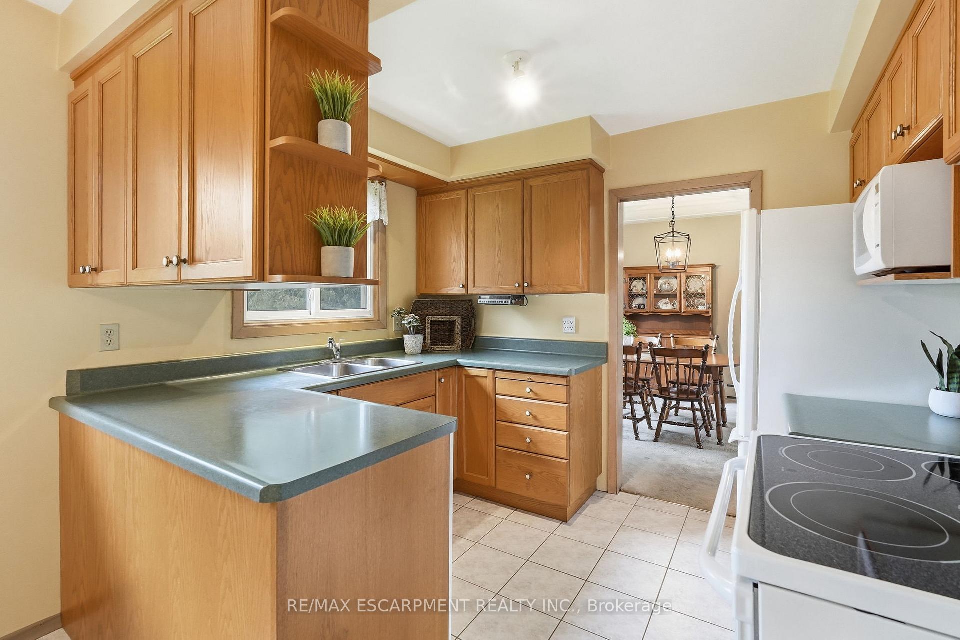 Photo 14 of 175 Concession 5 E, Hamilton, Rural Flamborough — HOMEH