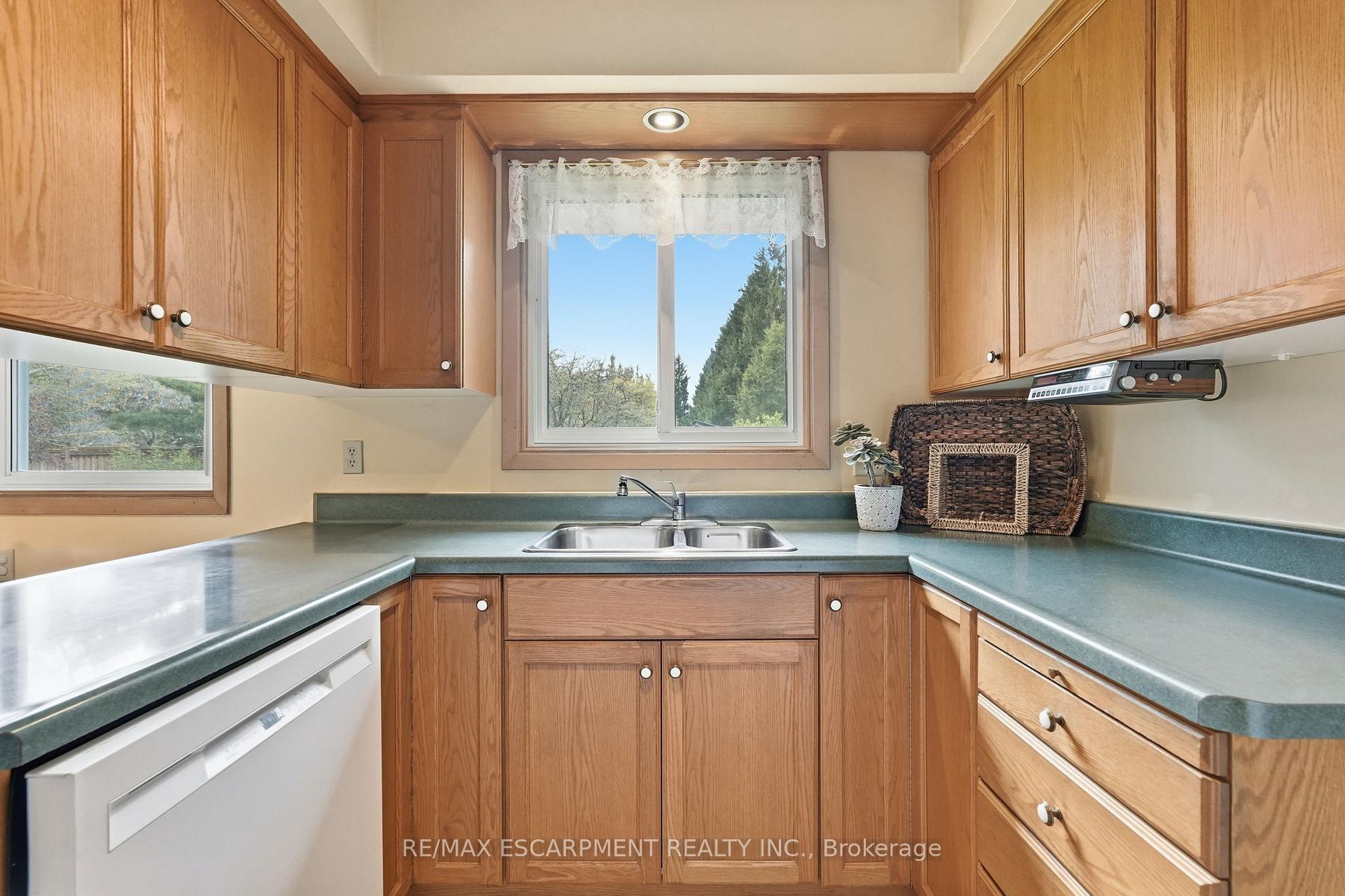 Photo 15 of 175 Concession 5 E, Hamilton, Rural Flamborough — HOMEH