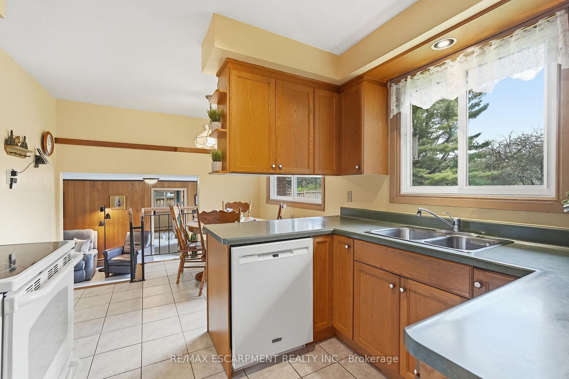 Photo 16 of 175 Concession 5 E, Hamilton, Rural Flamborough — HOMEH