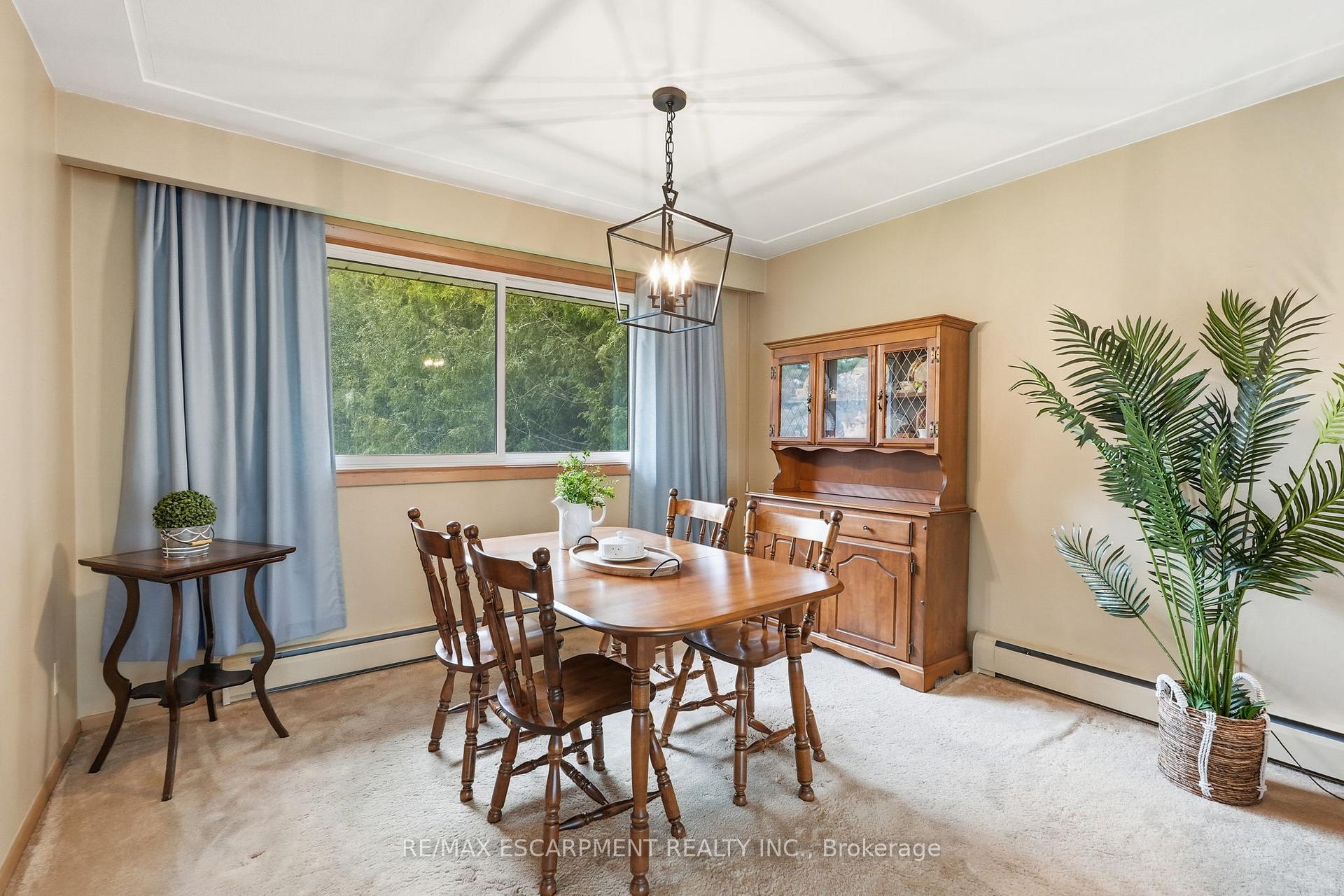 Photo 18 of 175 Concession 5 E, Hamilton, Rural Flamborough — HOMEH