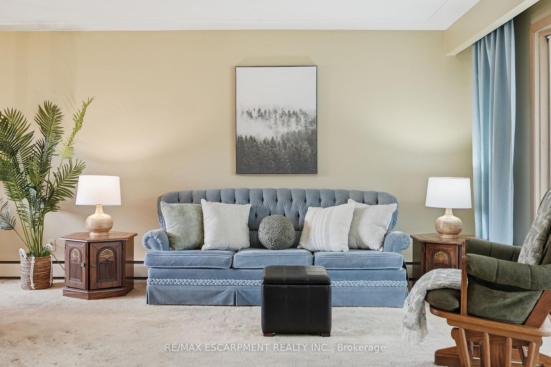Photo 19 of 175 Concession 5 E, Hamilton, Rural Flamborough — HOMEH