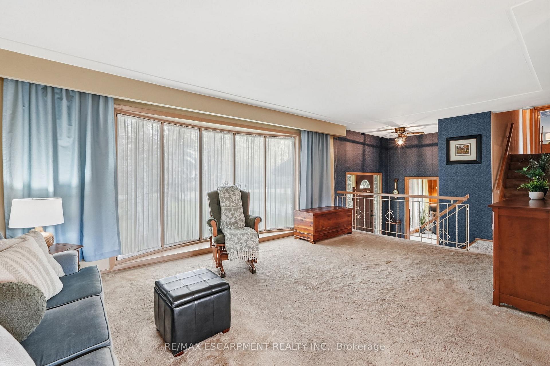 Photo 20 of 175 Concession 5 E, Hamilton, Rural Flamborough — HOMEH