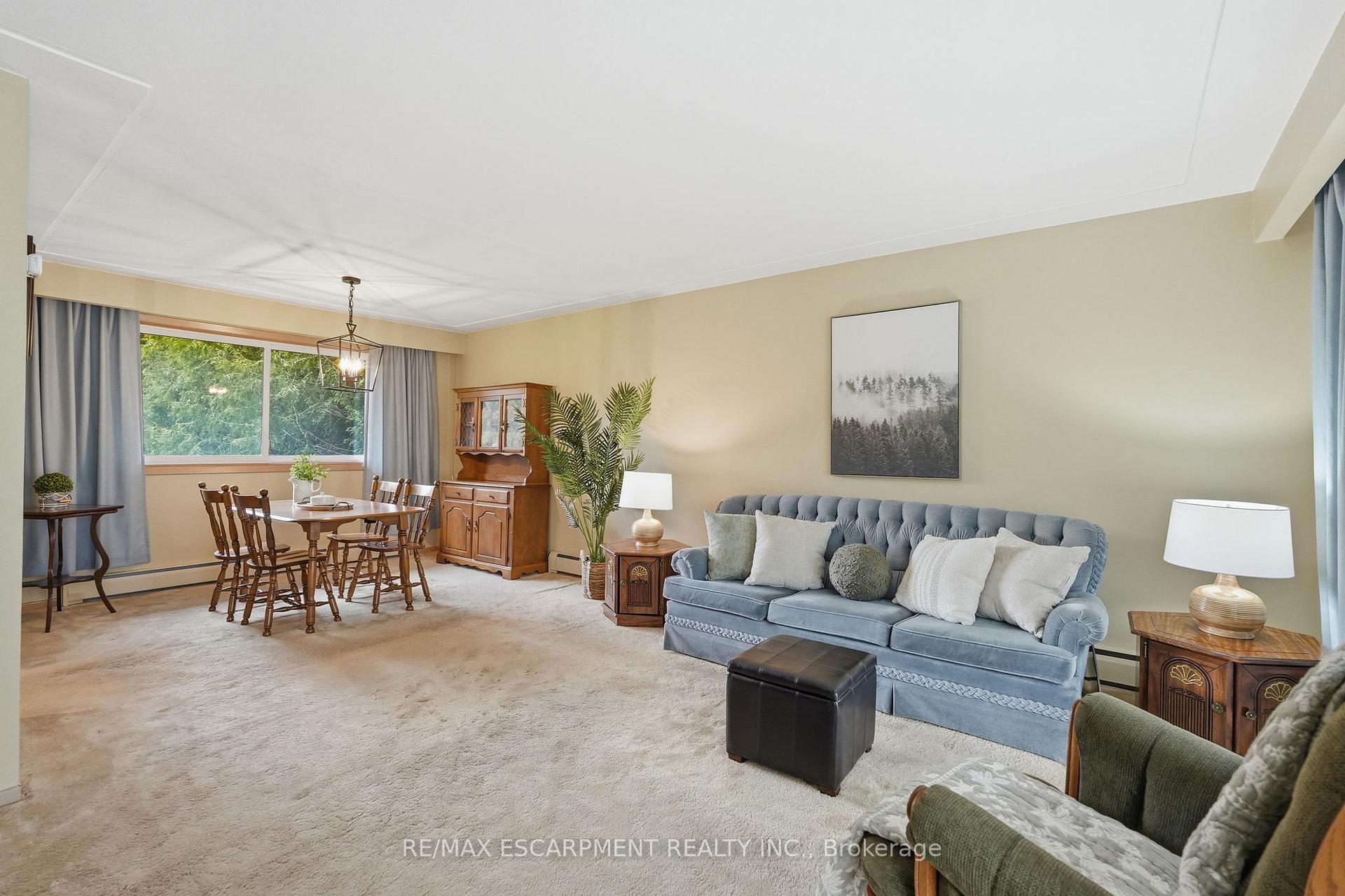 Photo 21 of 175 Concession 5 E, Hamilton, Rural Flamborough — HOMEH