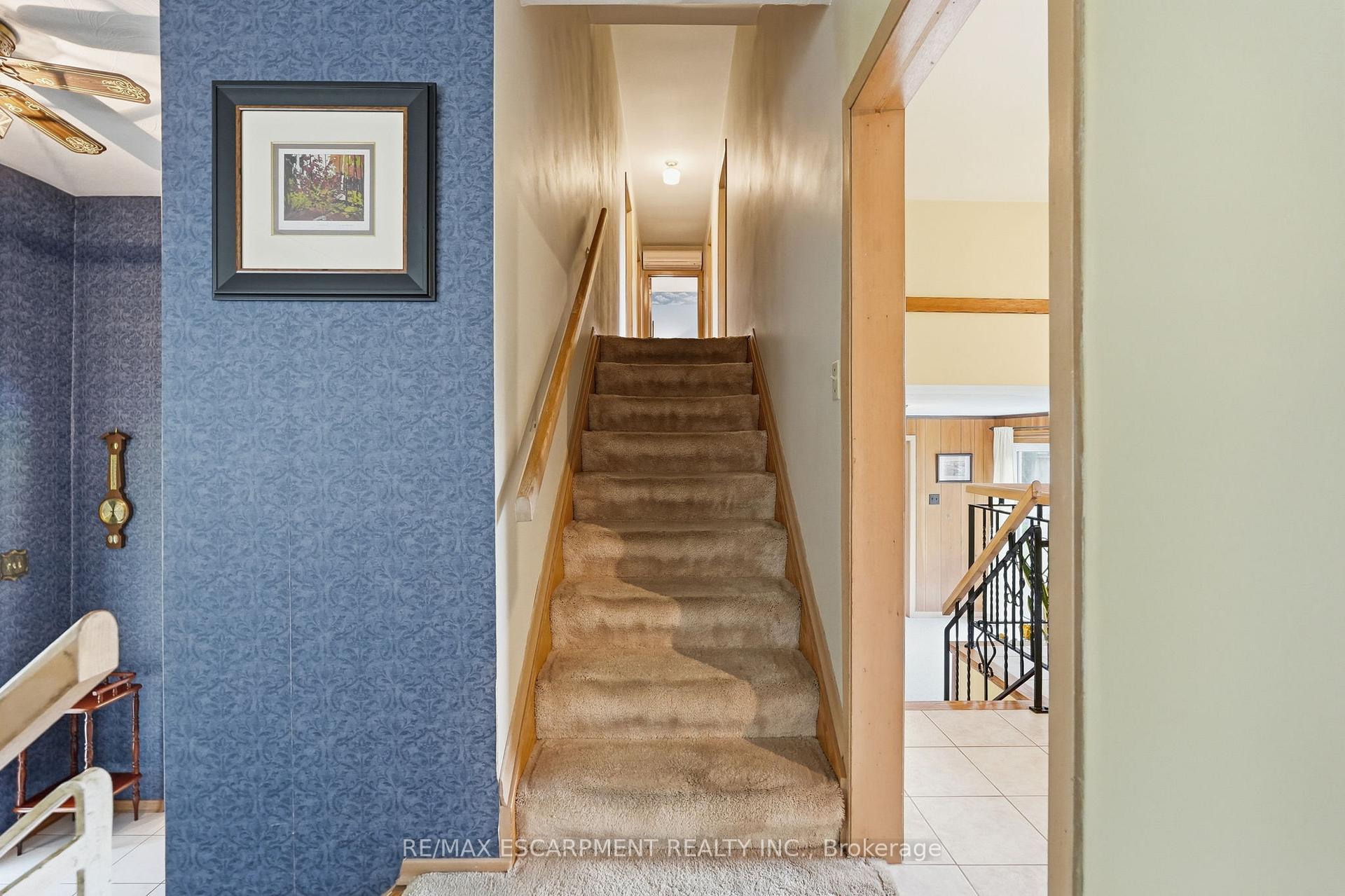 Photo 22 of 175 Concession 5 E, Hamilton, Rural Flamborough — HOMEH