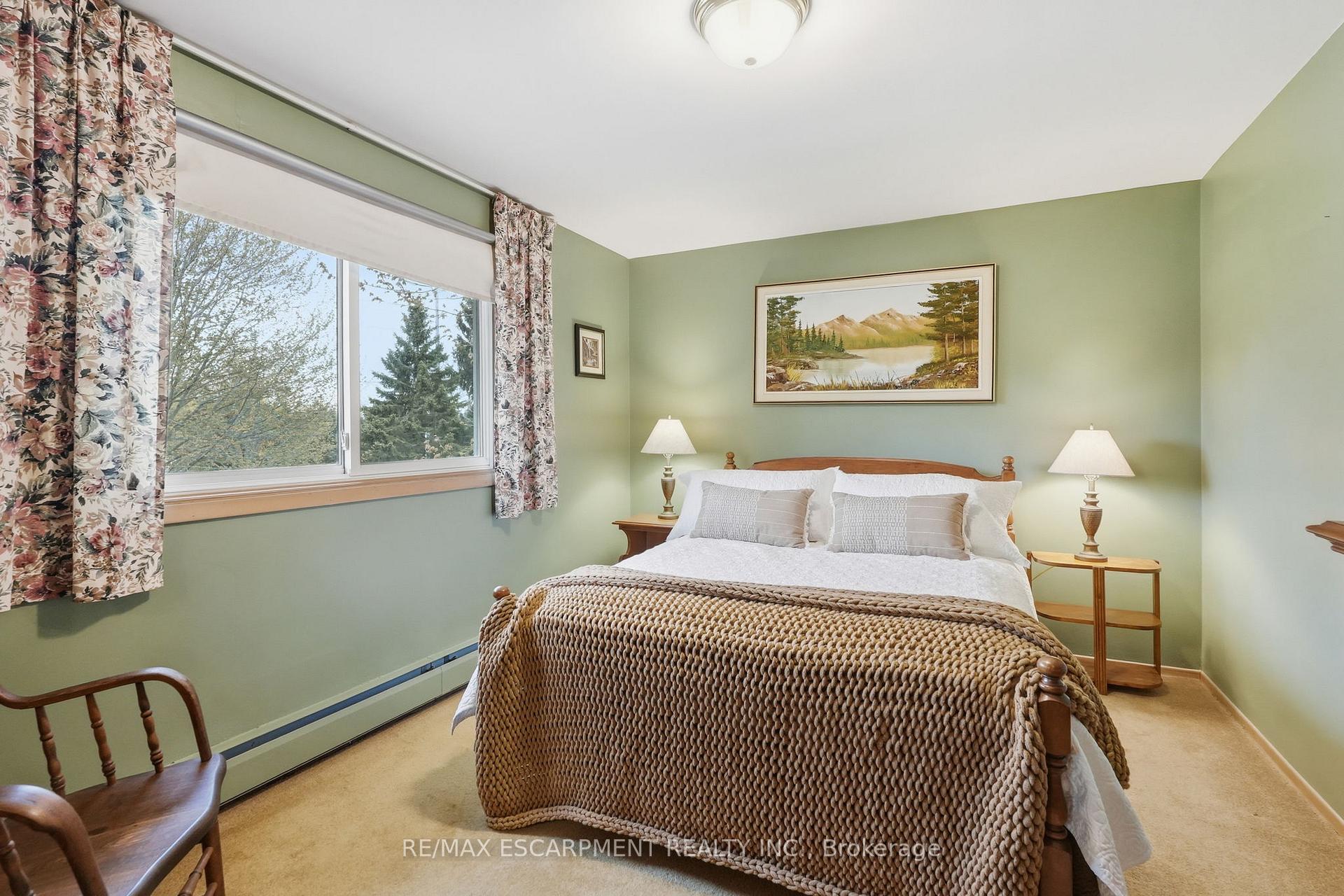 Photo 23 of 175 Concession 5 E, Hamilton, Rural Flamborough — HOMEH