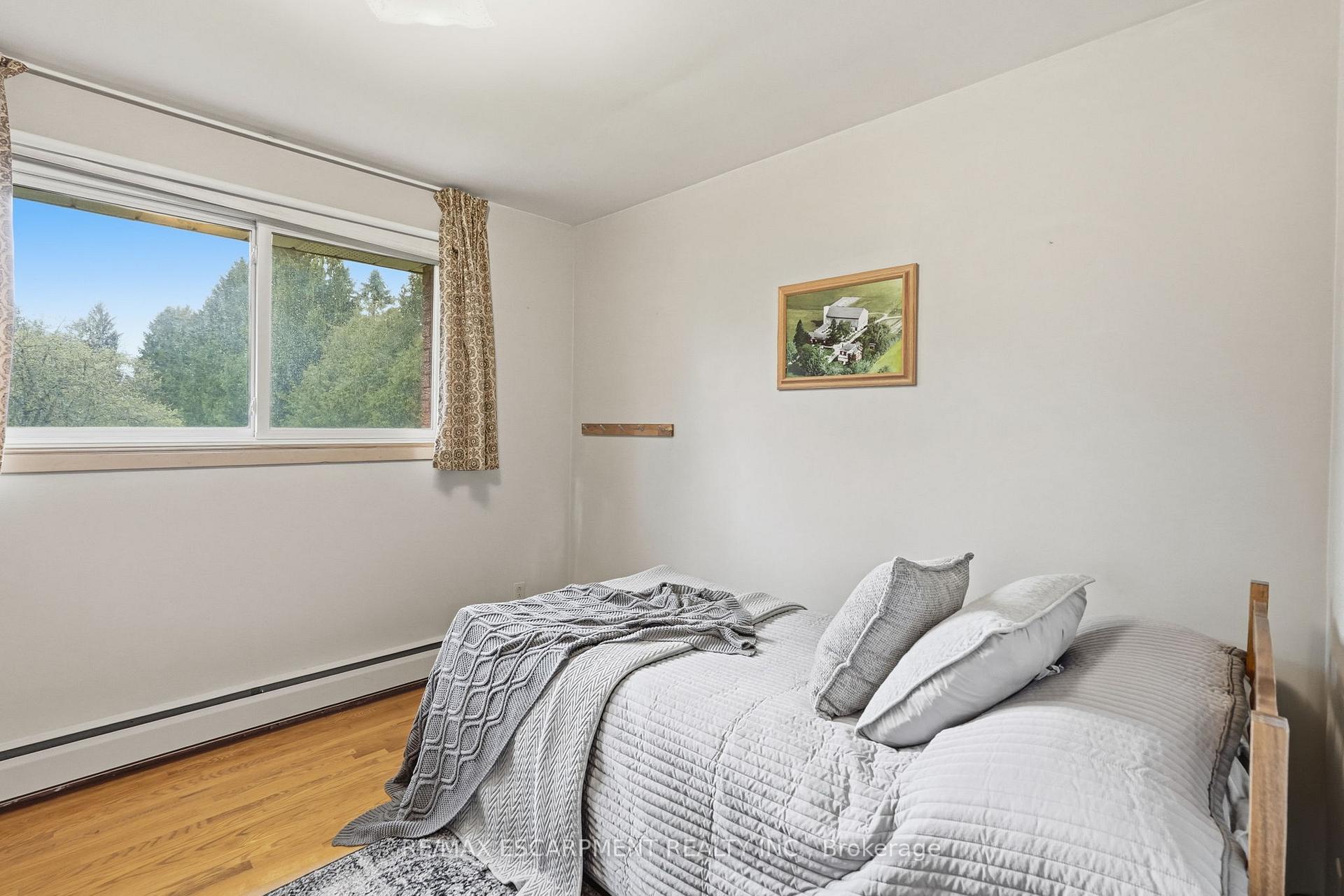 Photo 25 of 175 Concession 5 E, Hamilton, Rural Flamborough — HOMEH