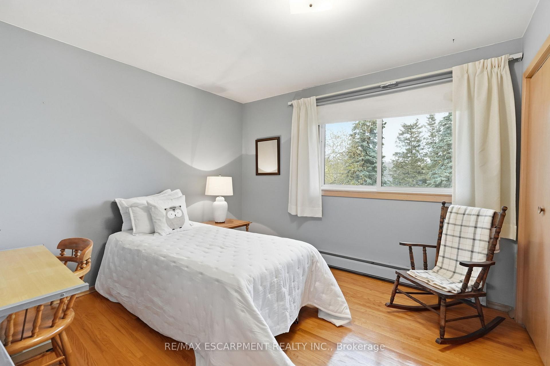 Photo 27 of 175 Concession 5 E, Hamilton, Rural Flamborough — HOMEH