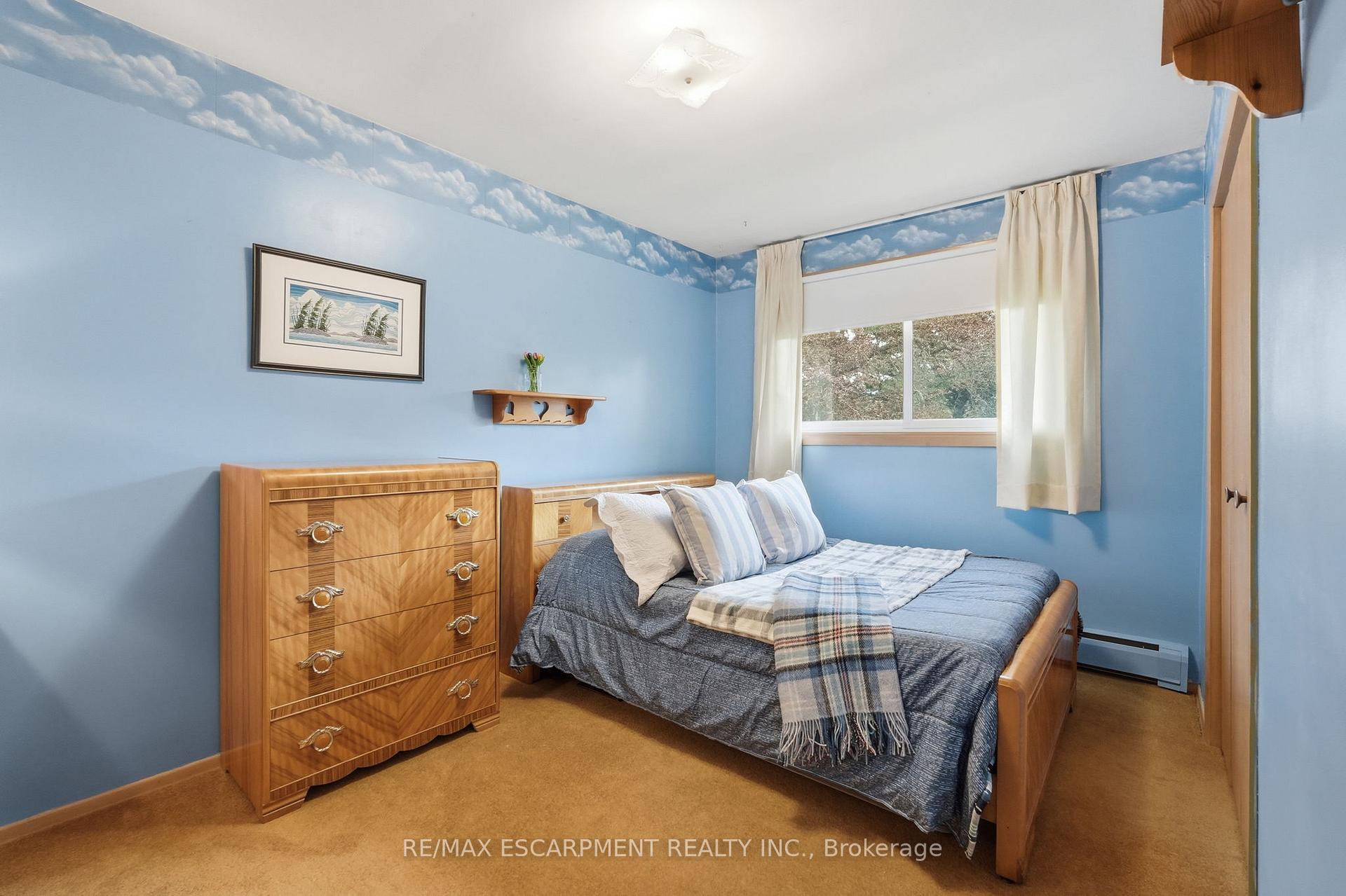 Photo 28 of 175 Concession 5 E, Hamilton, Rural Flamborough — HOMEH