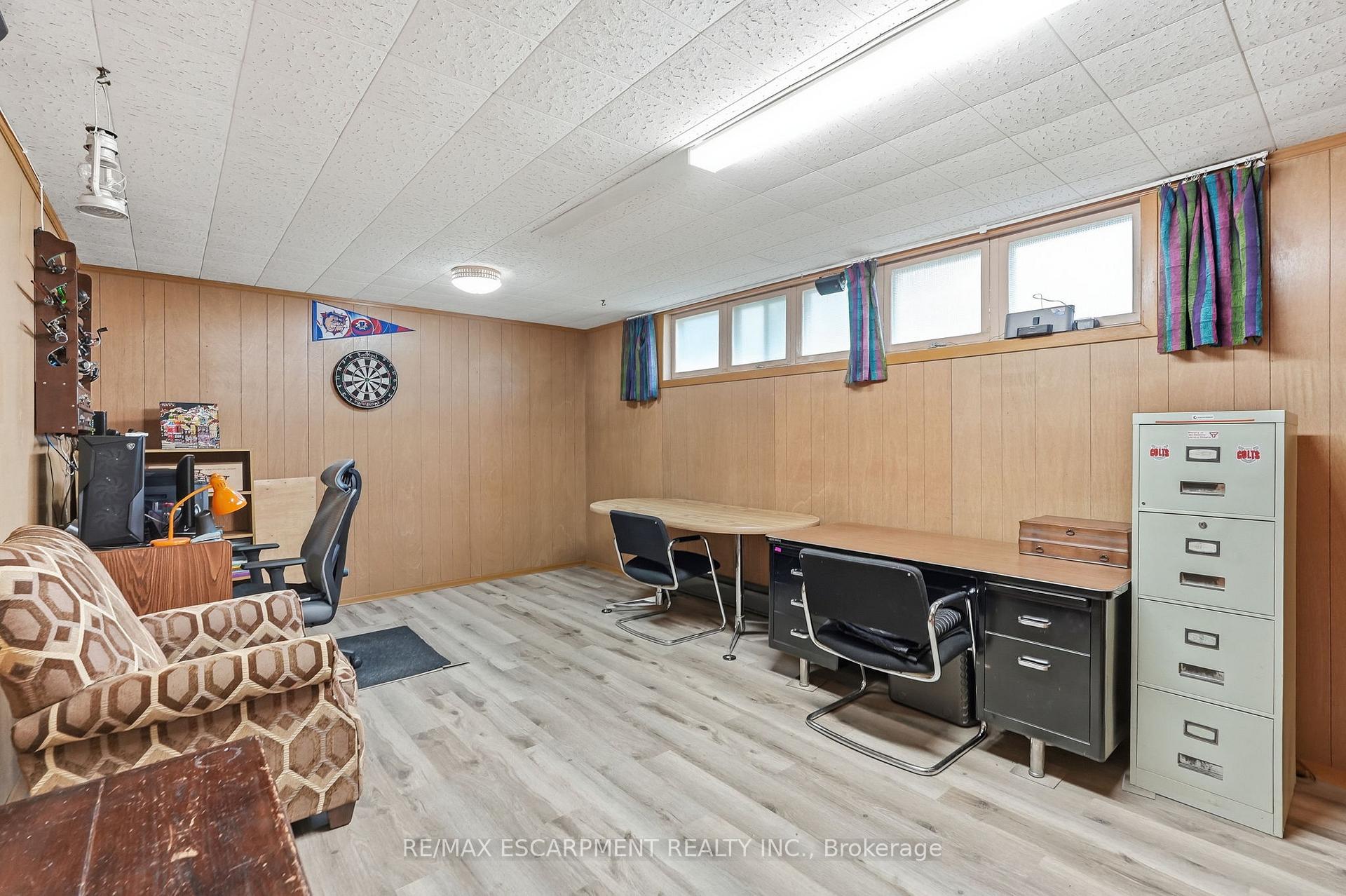 Photo 33 of 175 Concession 5 E, Hamilton, Rural Flamborough — HOMEH