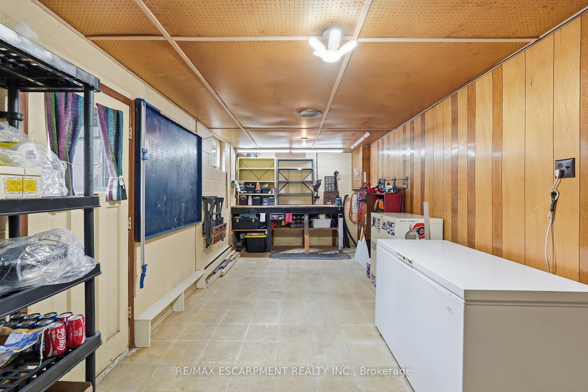 Photo 34 of 175 Concession 5 E, Hamilton, Rural Flamborough — HOMEH