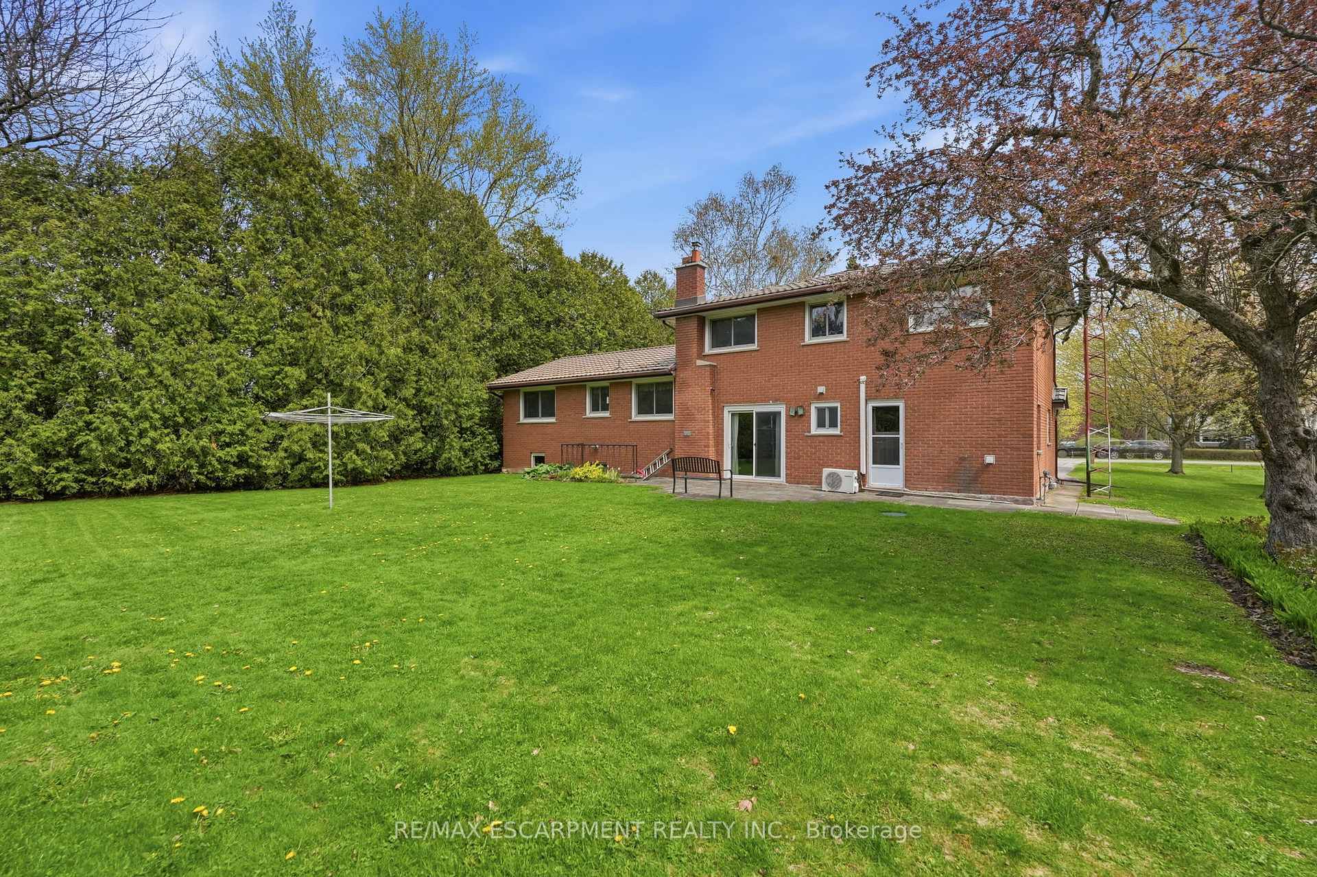 Photo 36 of 175 Concession 5 E, Hamilton, Rural Flamborough — HOMEH