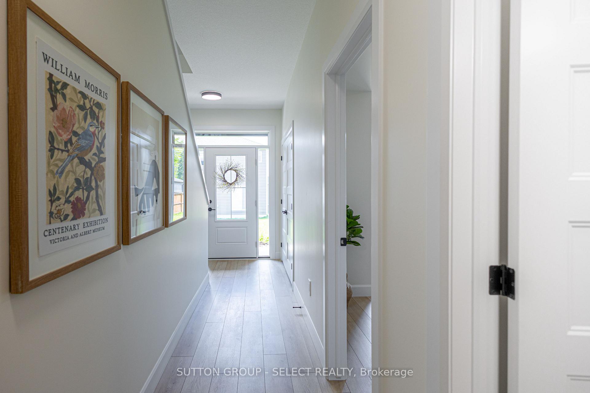Photo 4 of Unit 26, 233 Upper Queen Street, Thames Centre, Thorndale — HOMEH