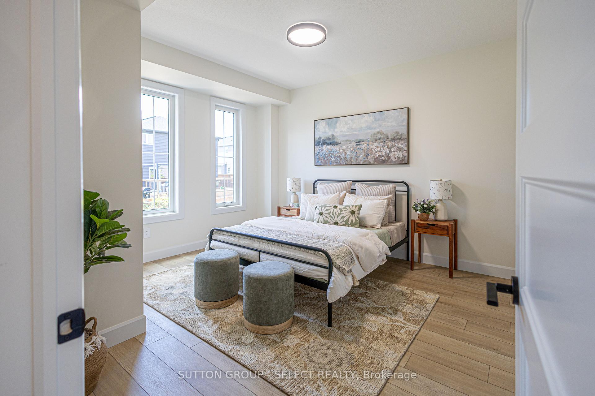 Photo 5 of Unit 26, 233 Upper Queen Street, Thames Centre, Thorndale — HOMEH