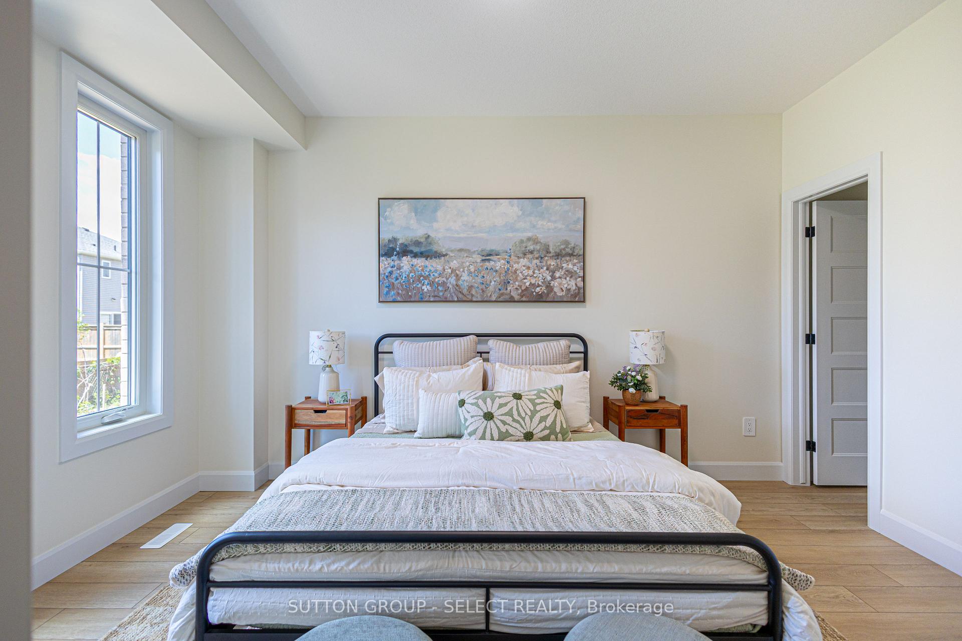Photo 6 of Unit 26, 233 Upper Queen Street, Thames Centre, Thorndale — HOMEH