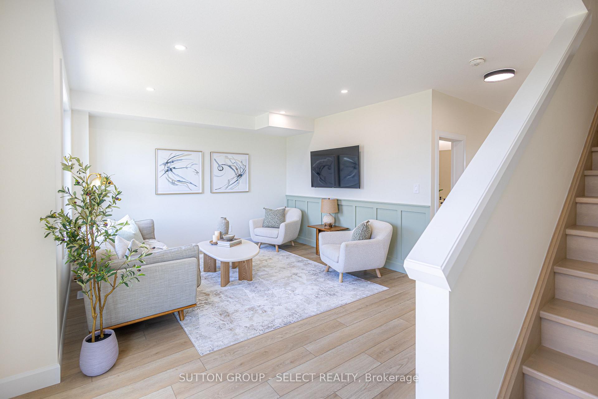 Photo 7 of Unit 26, 233 Upper Queen Street, Thames Centre, Thorndale — HOMEH