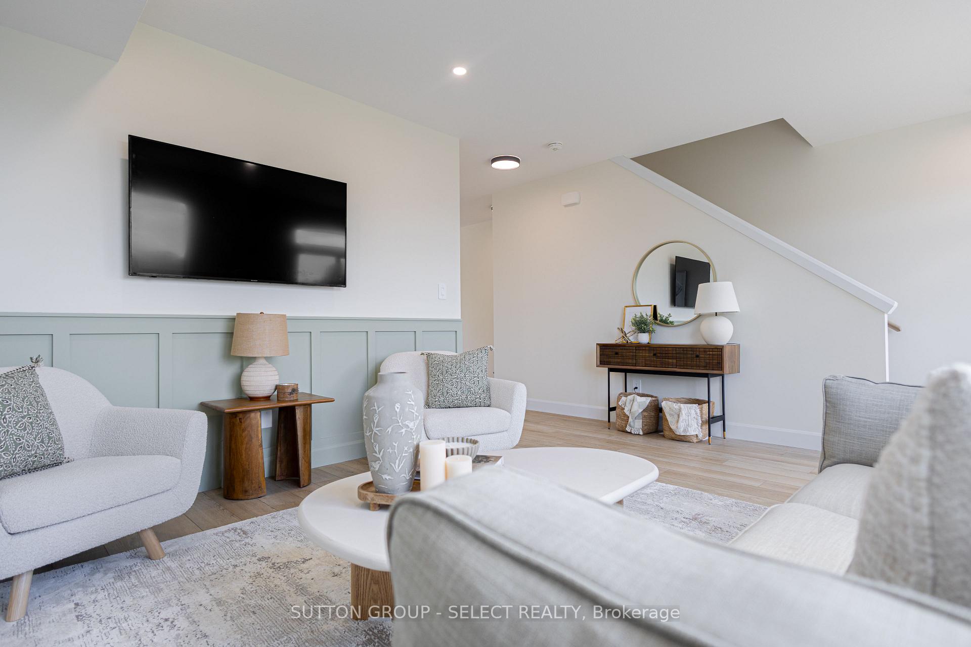 Photo 10 of Unit 26, 233 Upper Queen Street, Thames Centre, Thorndale — HOMEH