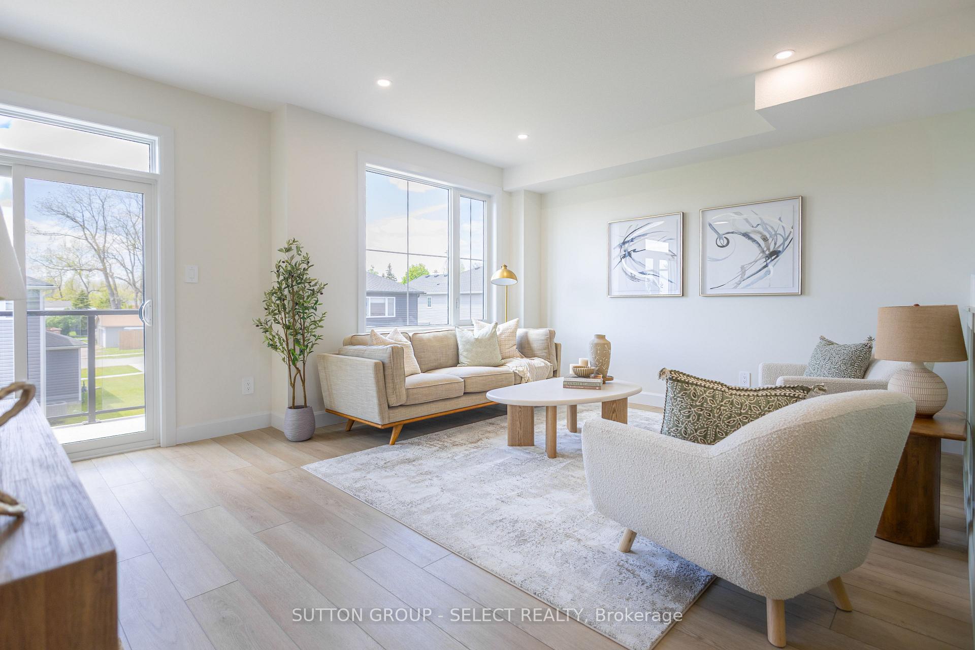 Photo 11 of Unit 26, 233 Upper Queen Street, Thames Centre, Thorndale — HOMEH