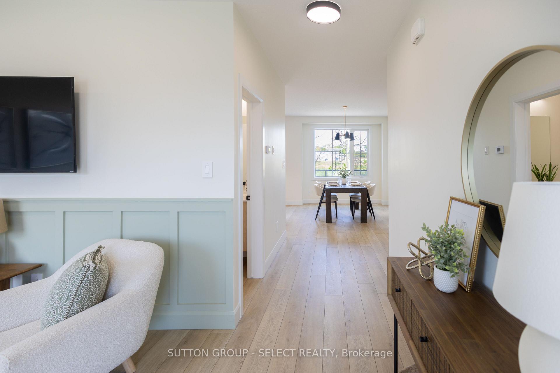 Photo 12 of Unit 26, 233 Upper Queen Street, Thames Centre, Thorndale — HOMEH