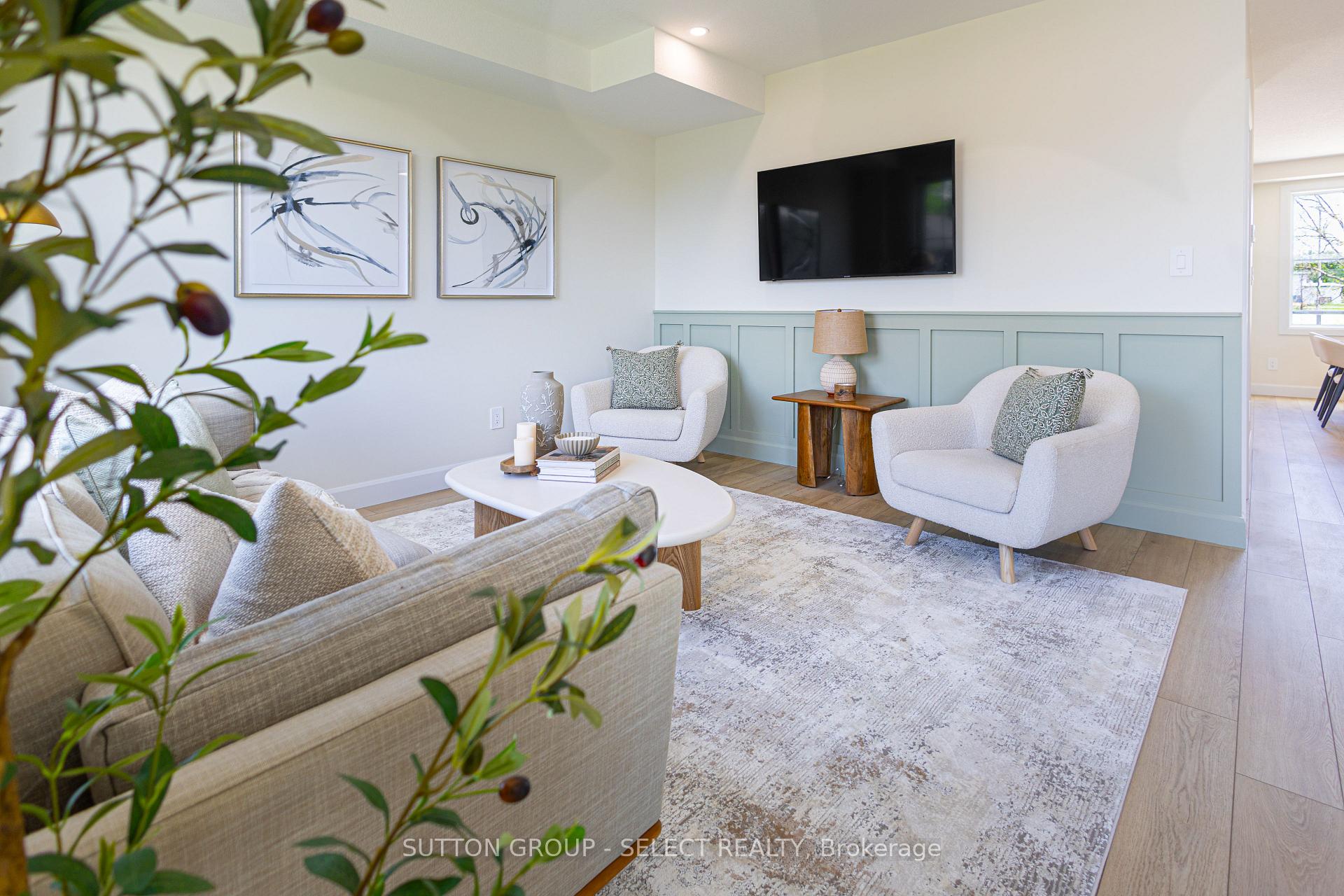 Photo 13 of Unit 26, 233 Upper Queen Street, Thames Centre, Thorndale — HOMEH