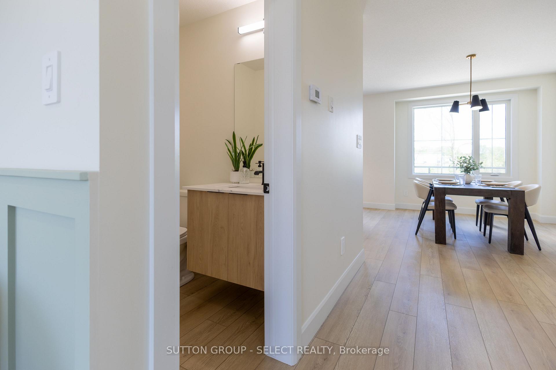 Photo 14 of Unit 26, 233 Upper Queen Street, Thames Centre, Thorndale — HOMEH