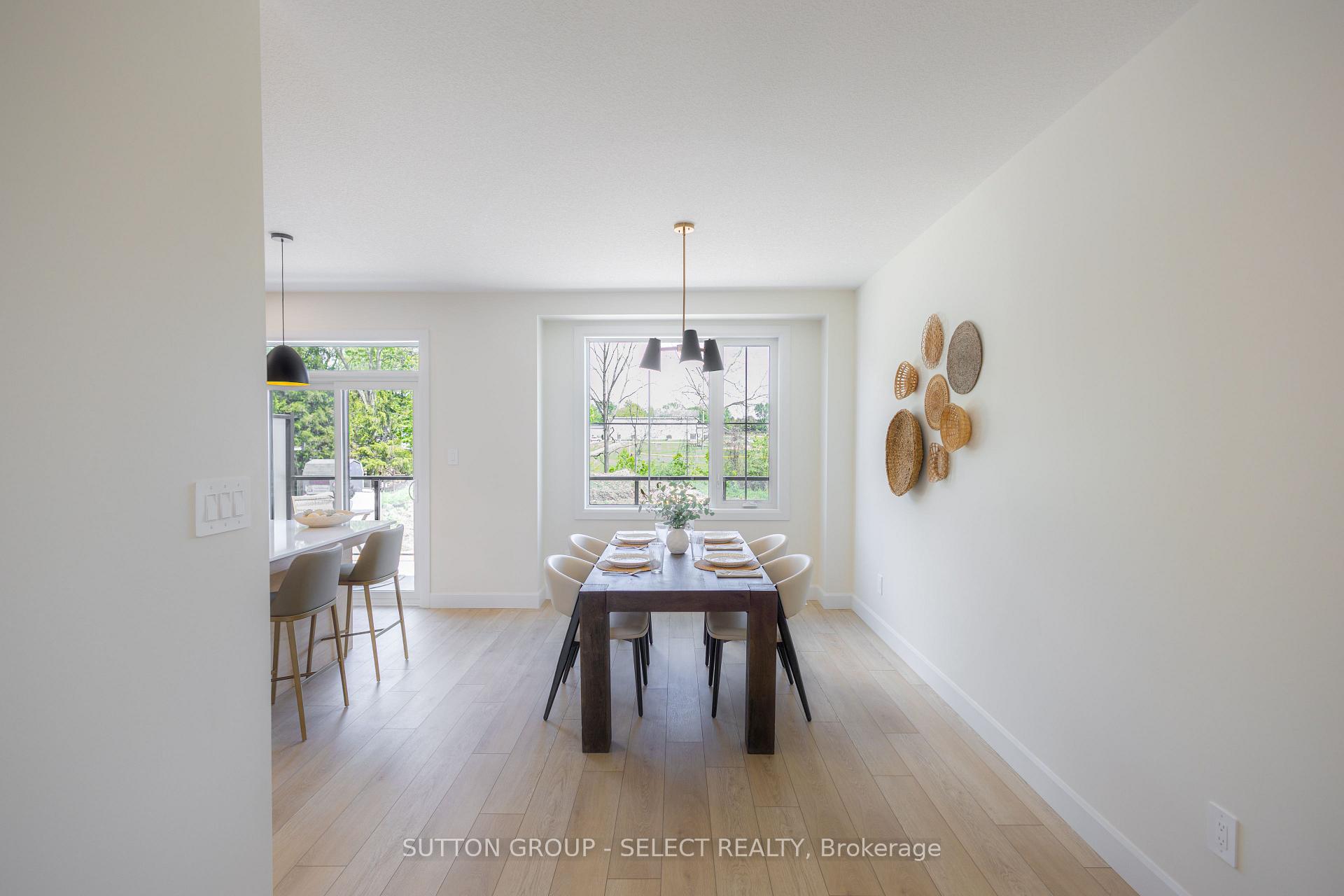 Photo 15 of Unit 26, 233 Upper Queen Street, Thames Centre, Thorndale — HOMEH