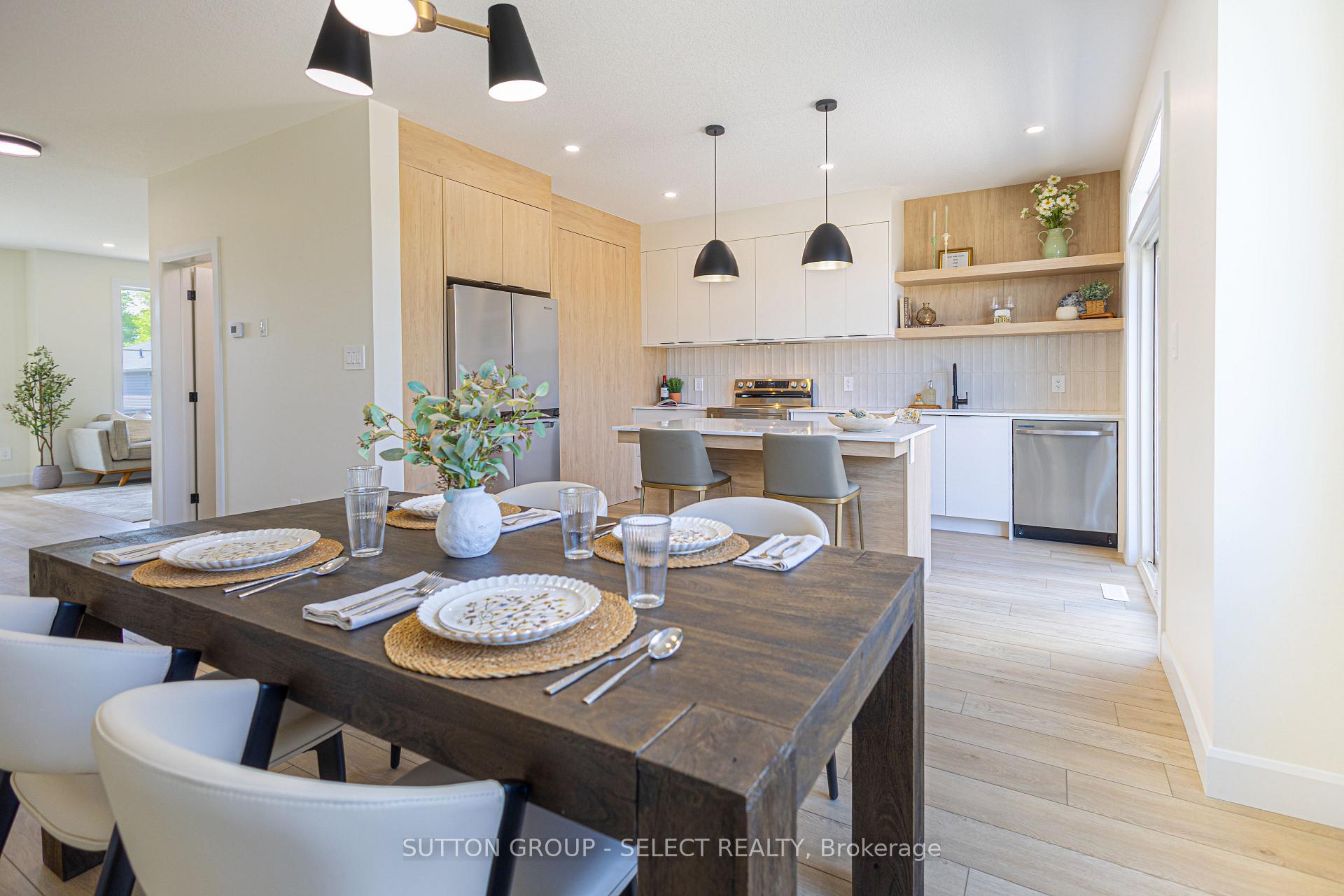 Photo 17 of Unit 26, 233 Upper Queen Street, Thames Centre, Thorndale — HOMEH