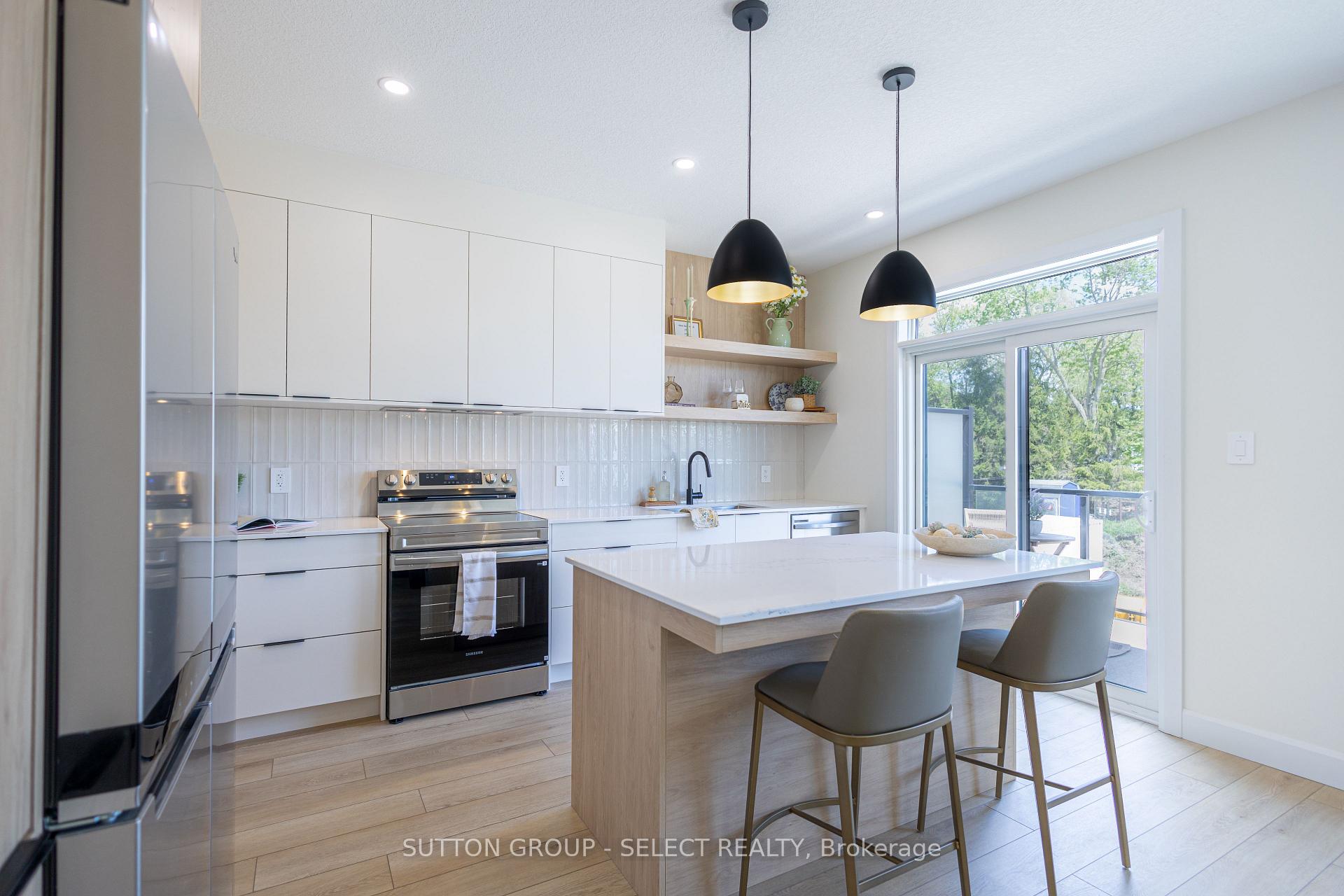 Photo 18 of Unit 26, 233 Upper Queen Street, Thames Centre, Thorndale — HOMEH