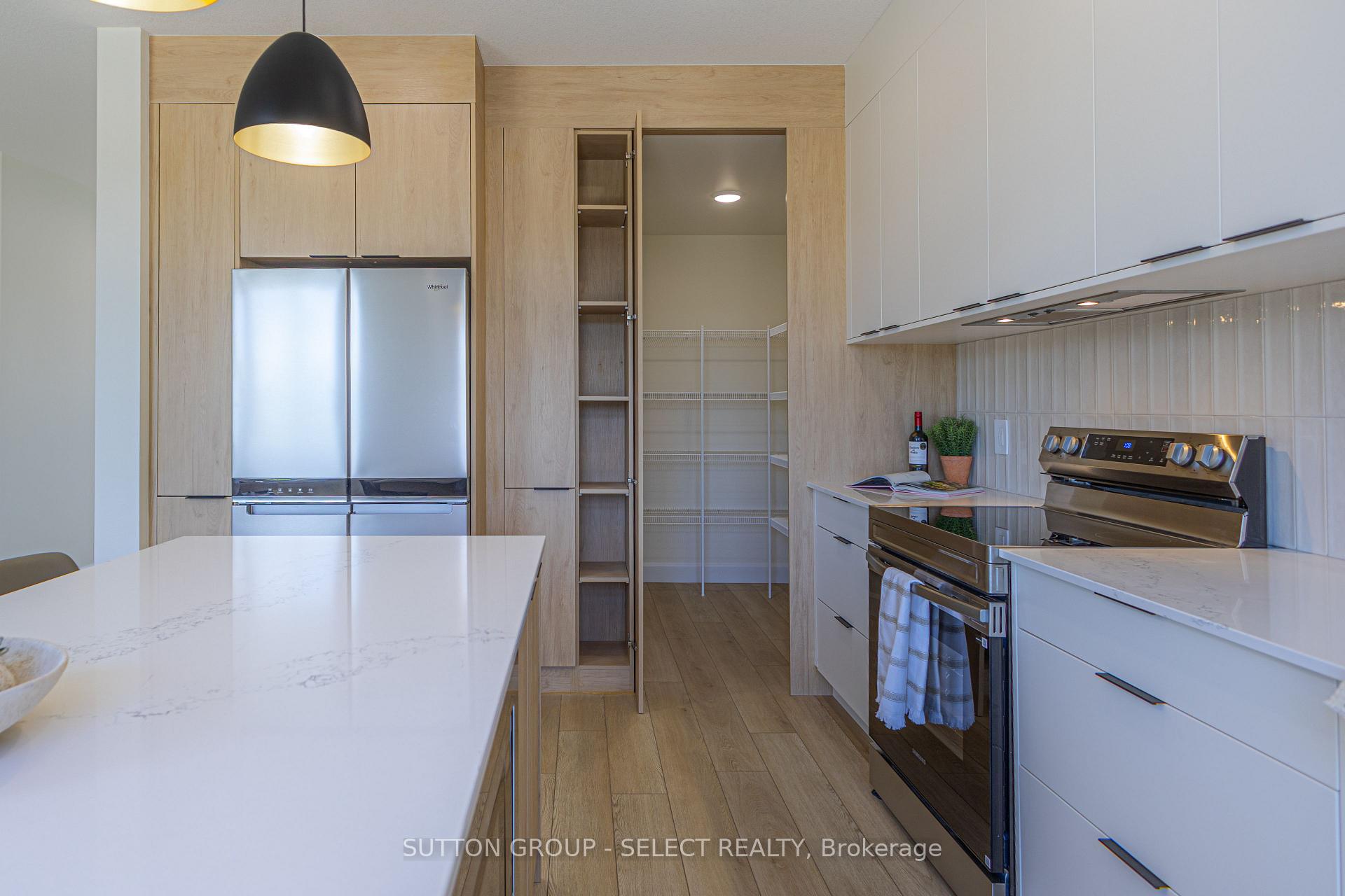 Photo 19 of Unit 26, 233 Upper Queen Street, Thames Centre, Thorndale — HOMEH