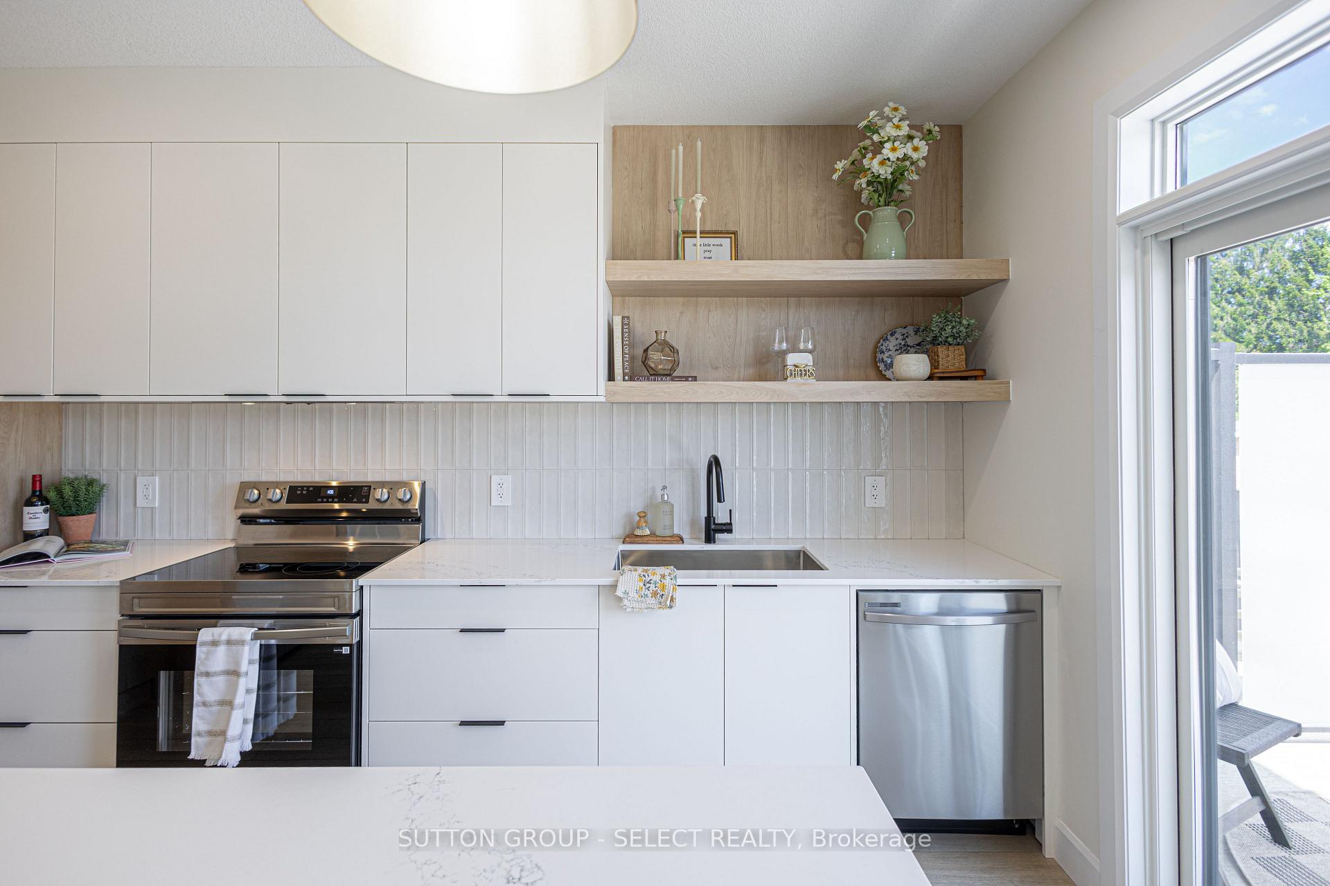Photo 22 of Unit 26, 233 Upper Queen Street, Thames Centre, Thorndale — HOMEH