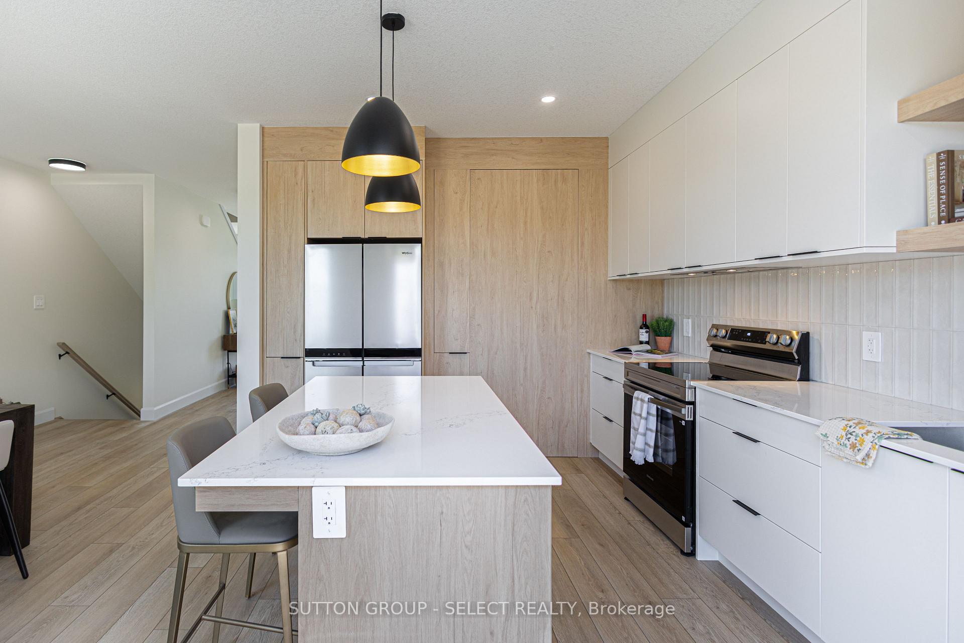 Photo 23 of Unit 26, 233 Upper Queen Street, Thames Centre, Thorndale — HOMEH