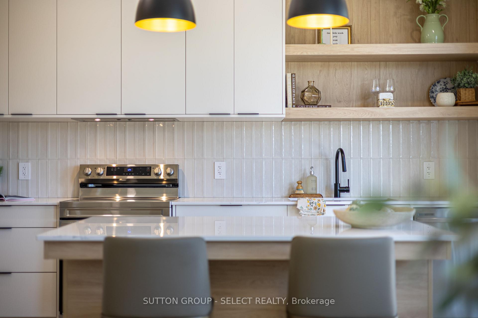 Photo 25 of Unit 26, 233 Upper Queen Street, Thames Centre, Thorndale — HOMEH